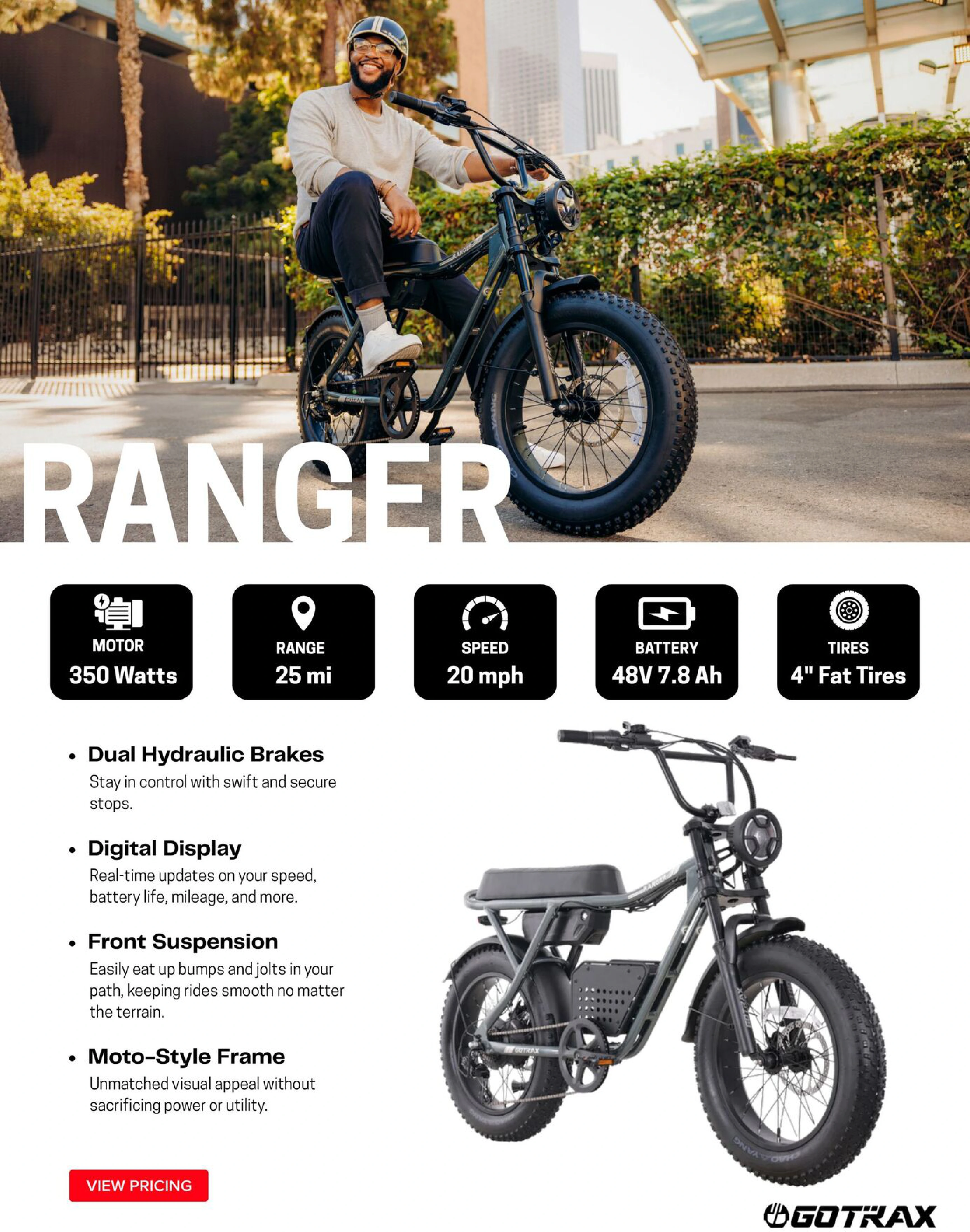 Flyer page 10
