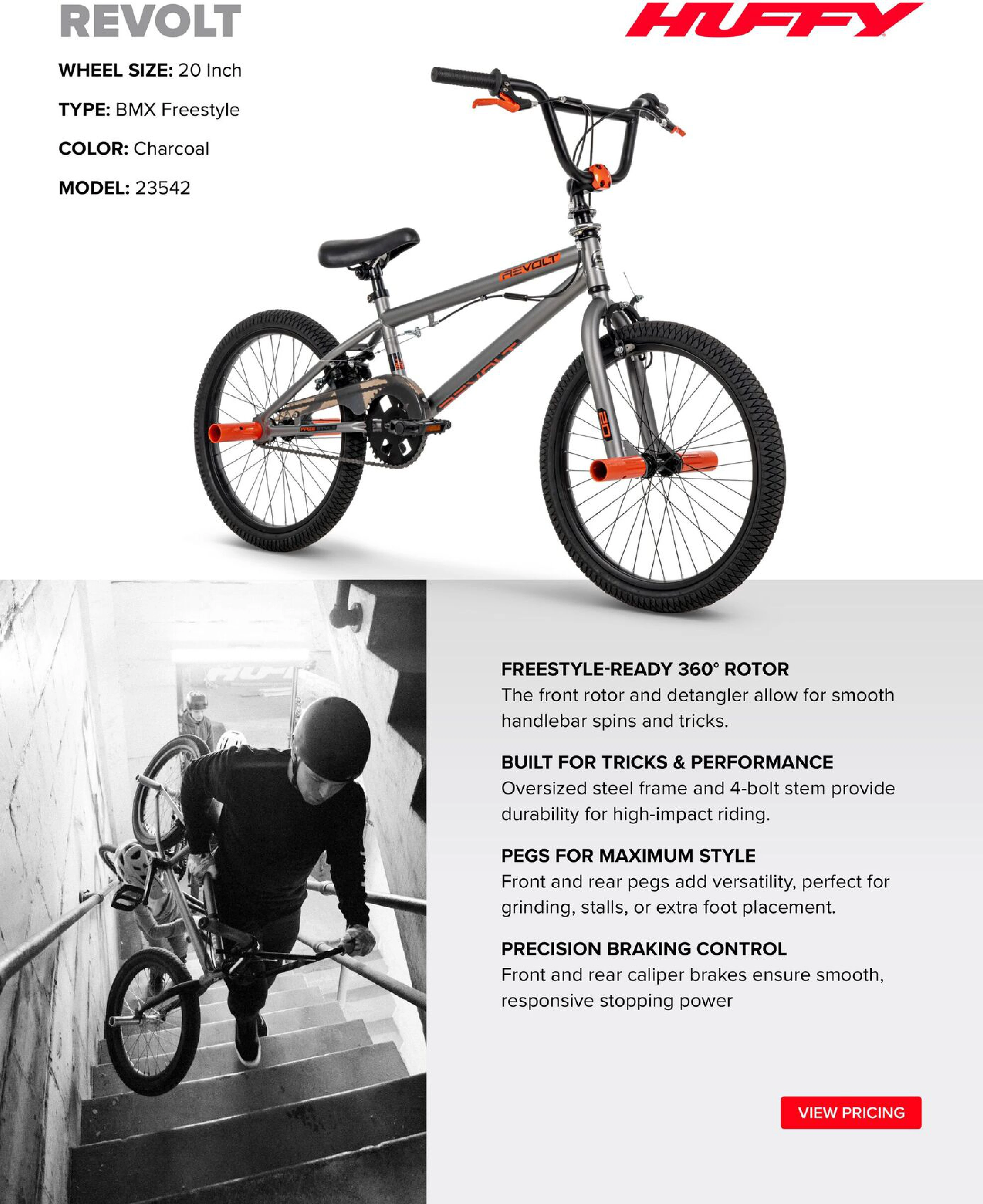 Flyer page 2