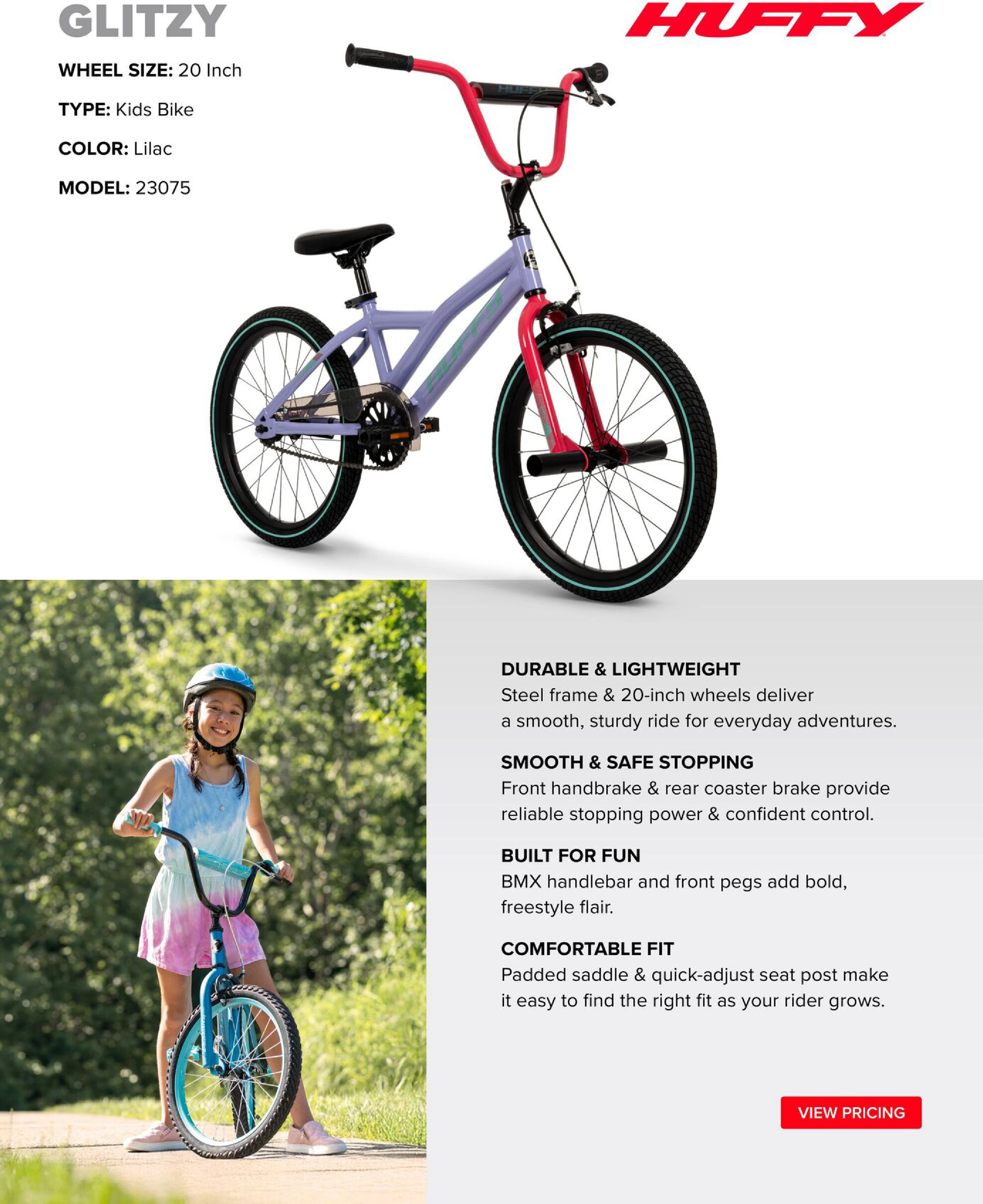 Flyer page 3