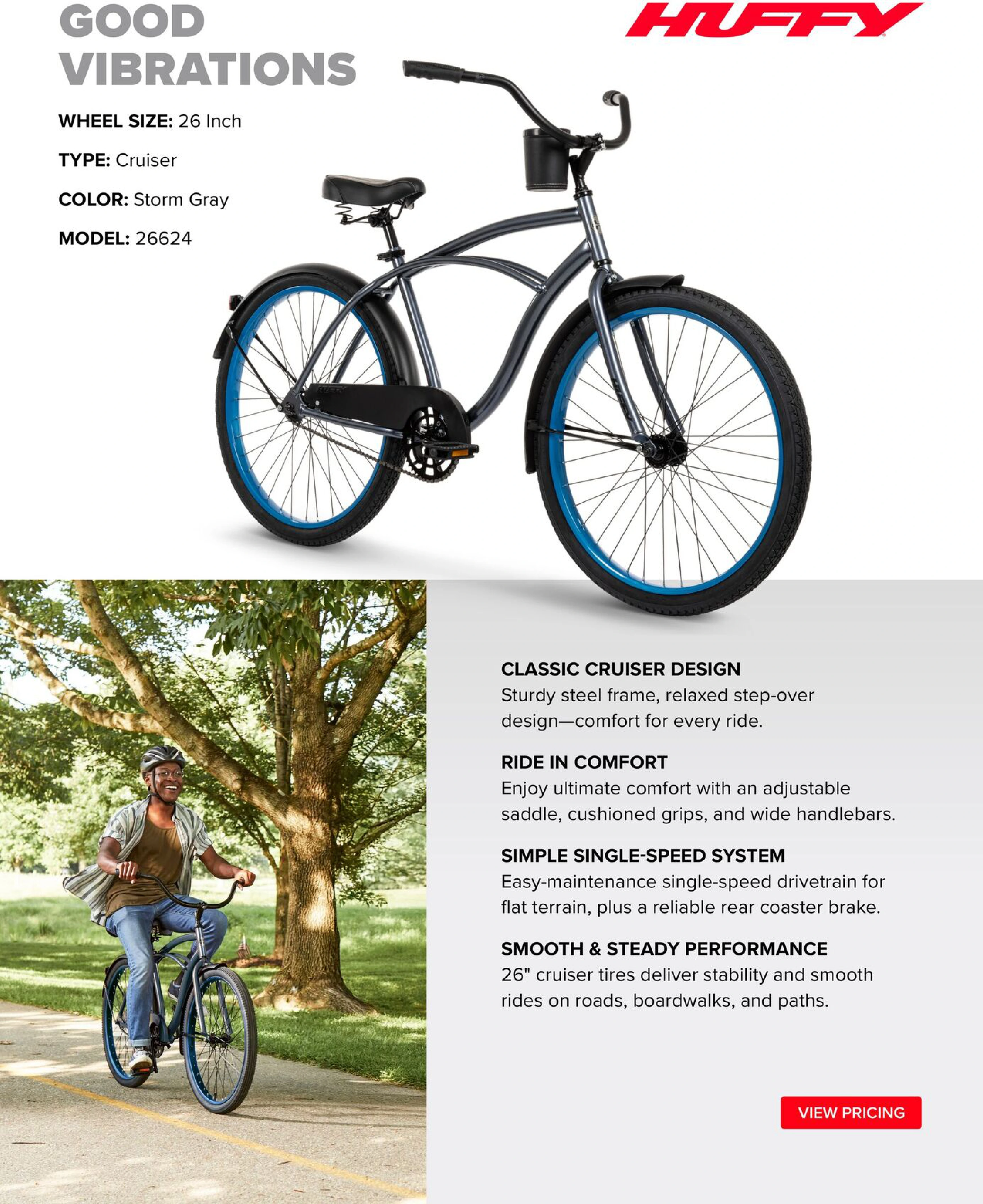 Flyer page 4