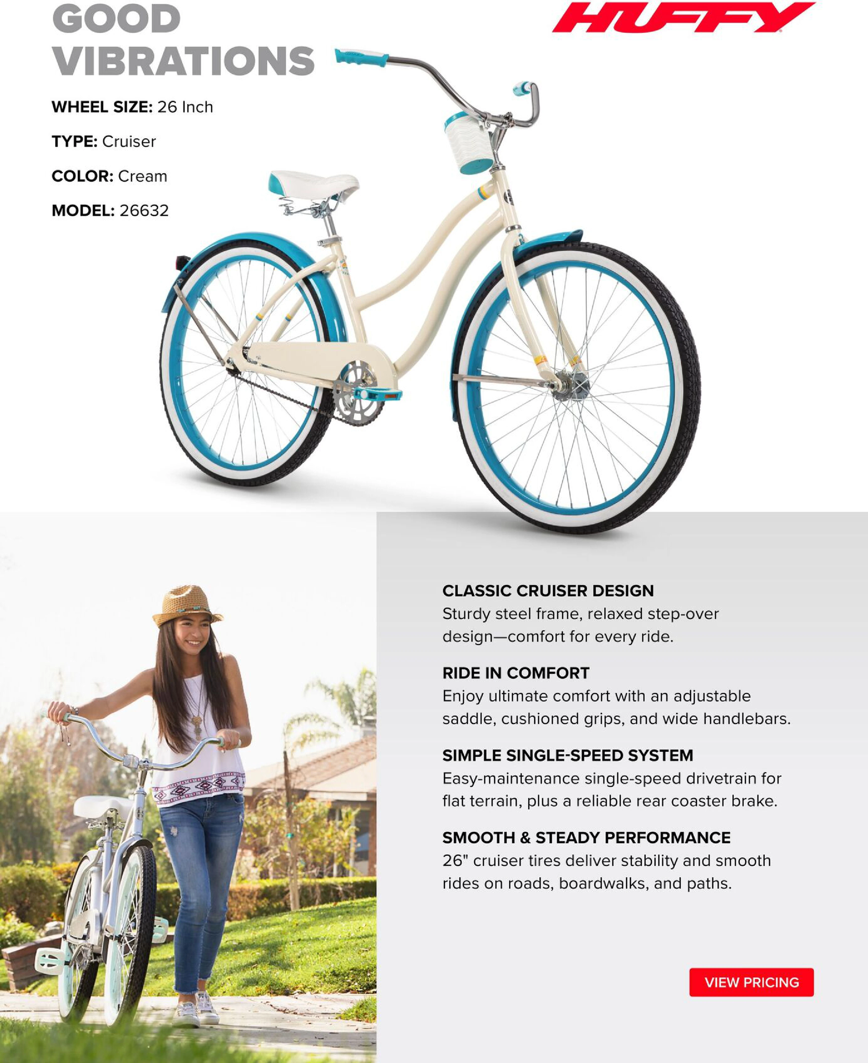 Flyer page 5