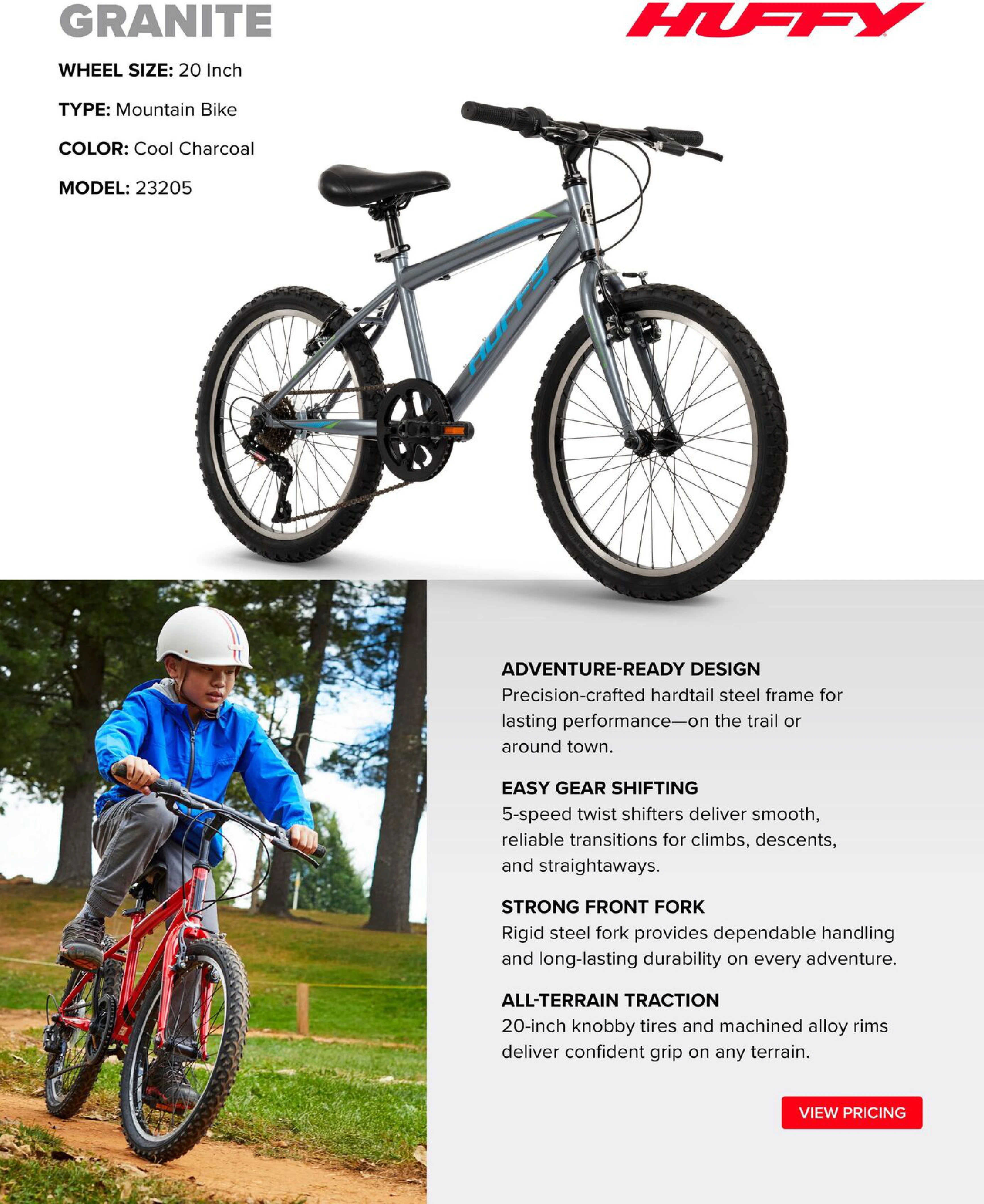 Flyer page 6