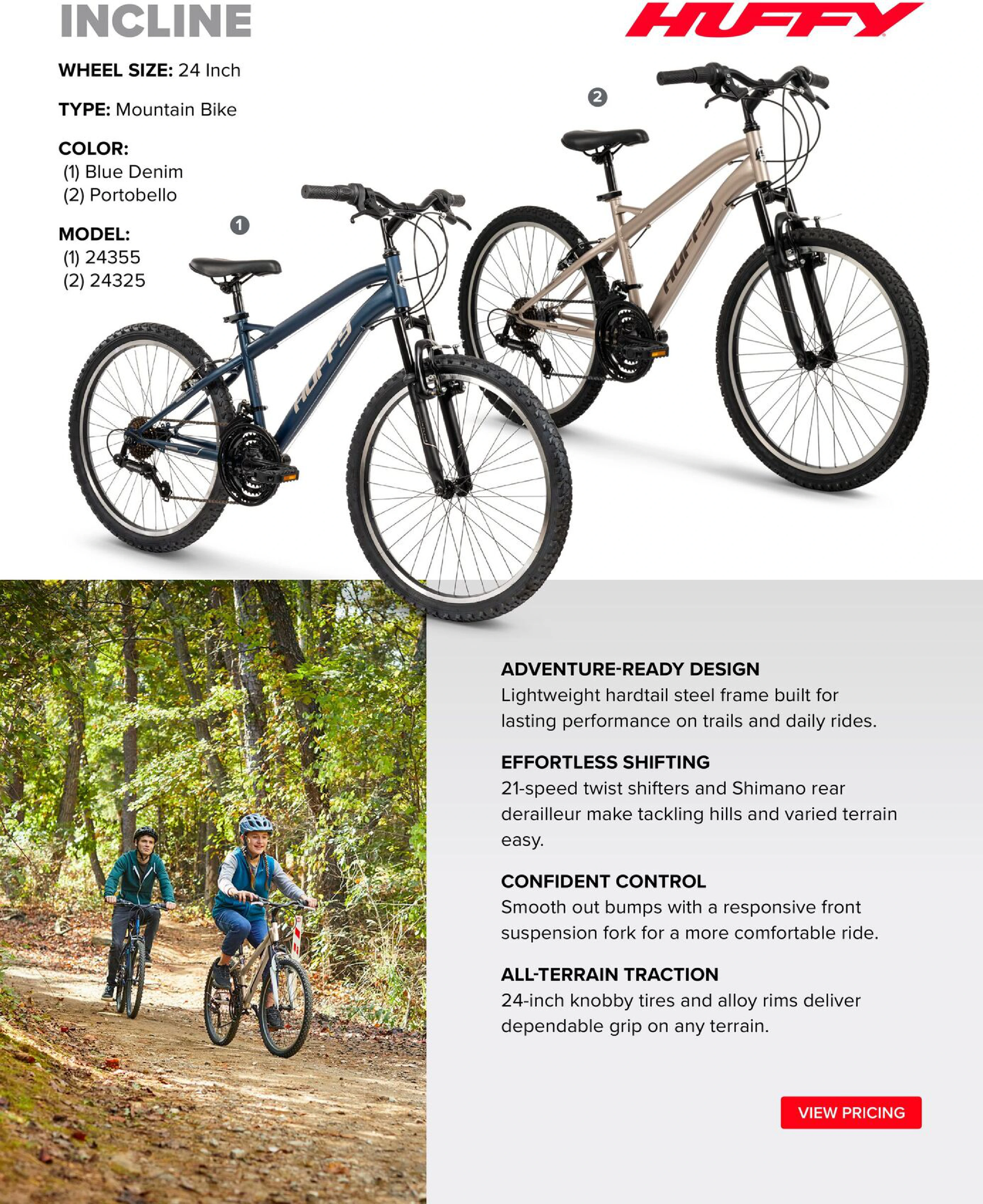 Flyer page 7