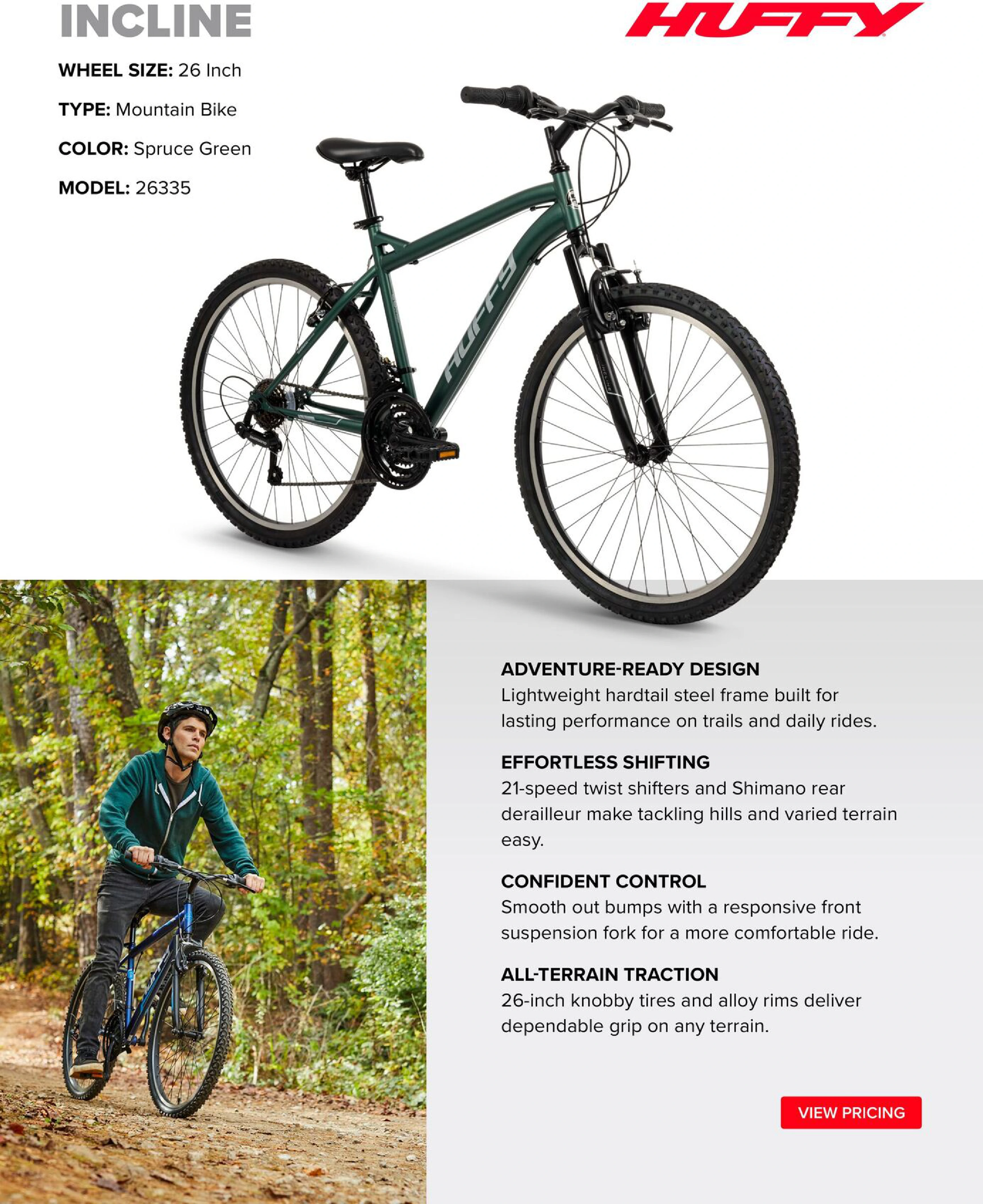 Flyer page 8