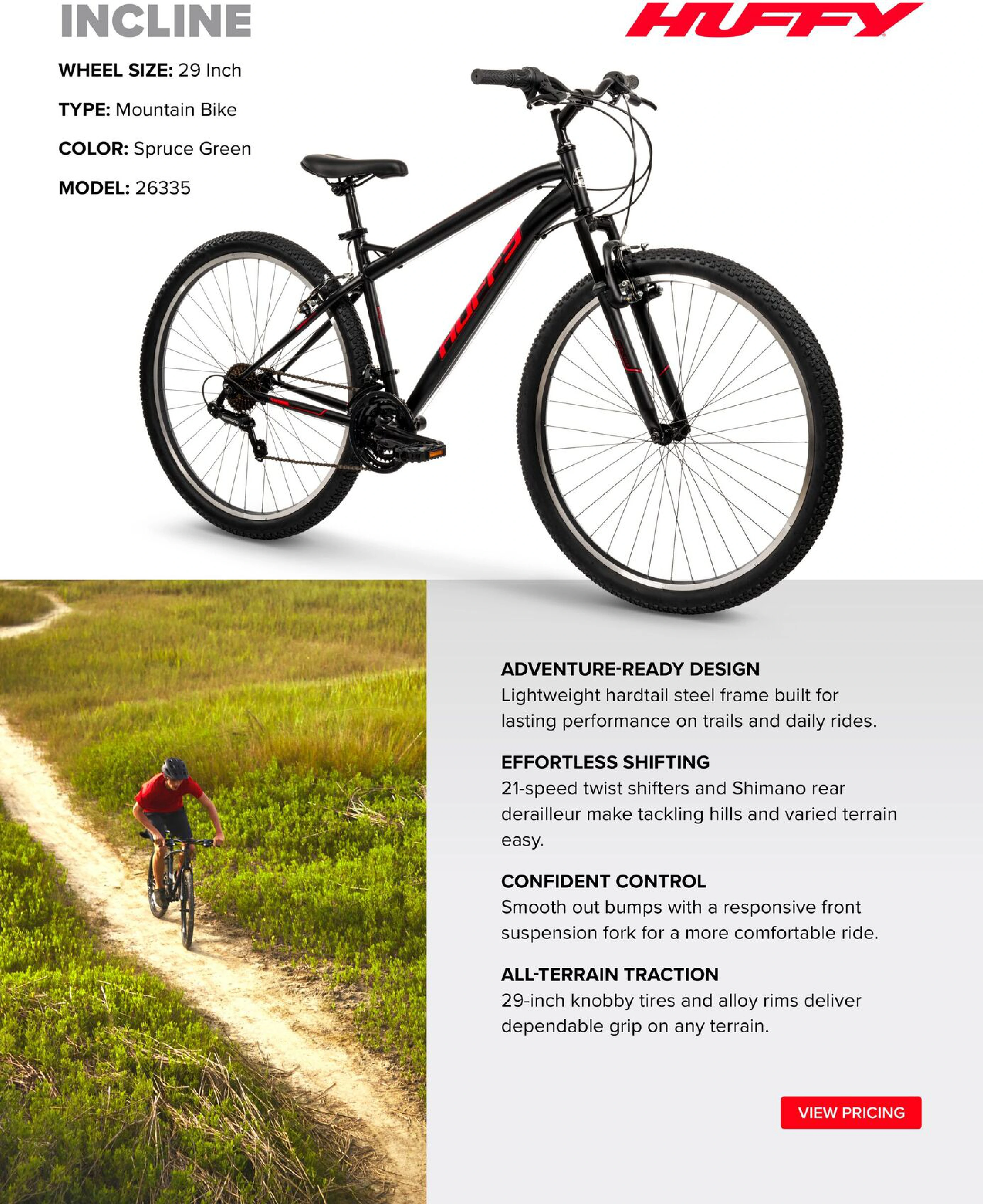 Flyer page 9