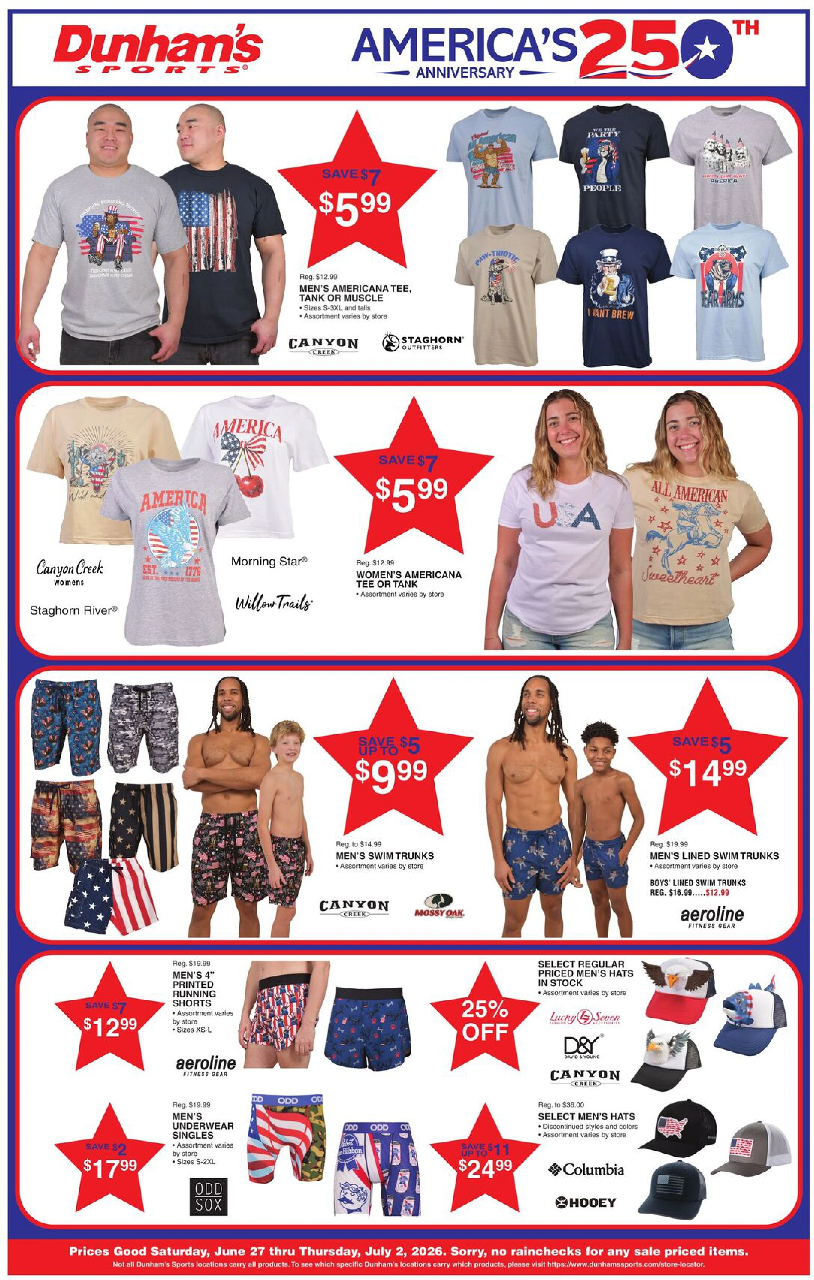 Flyer page 10