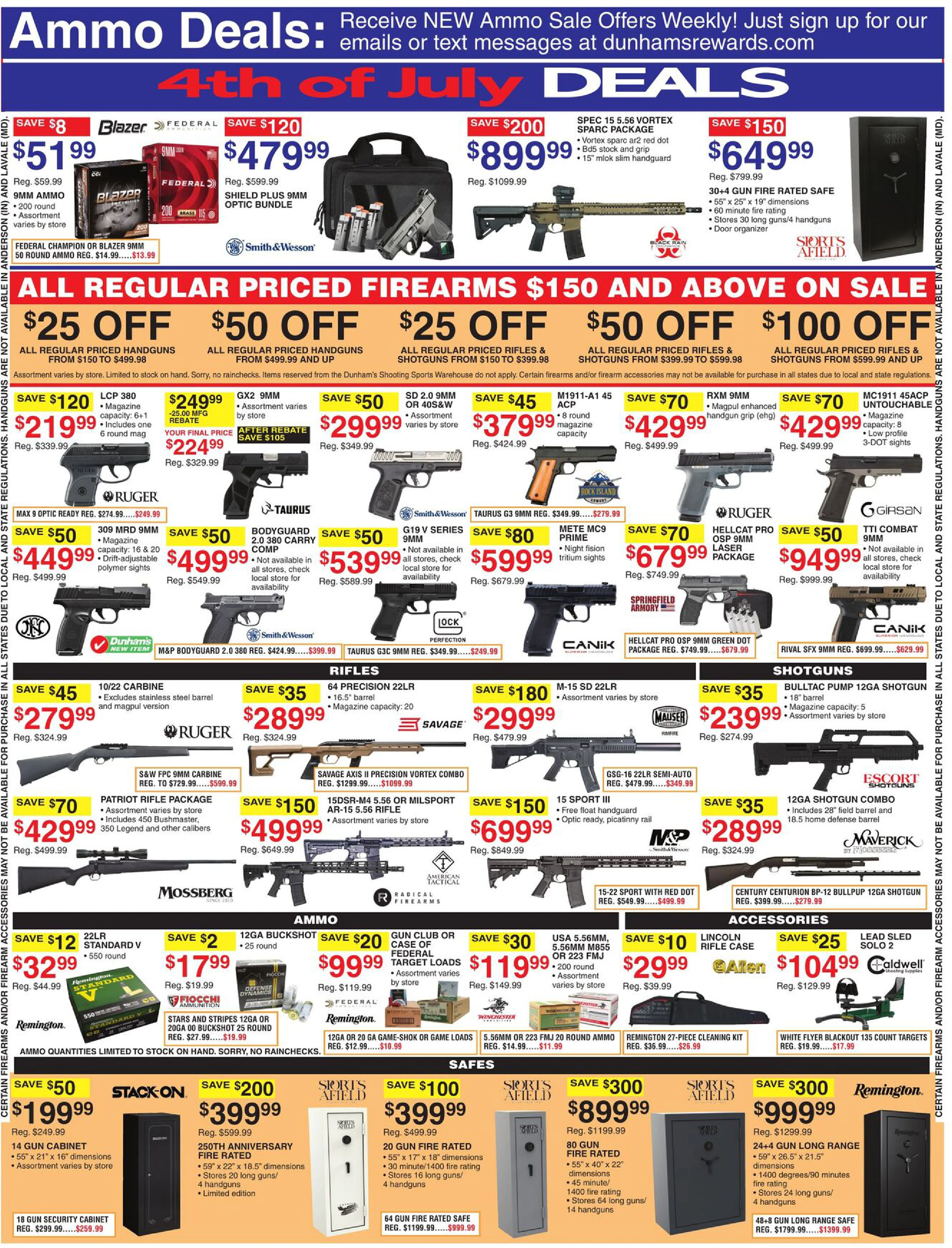 Flyer page 11