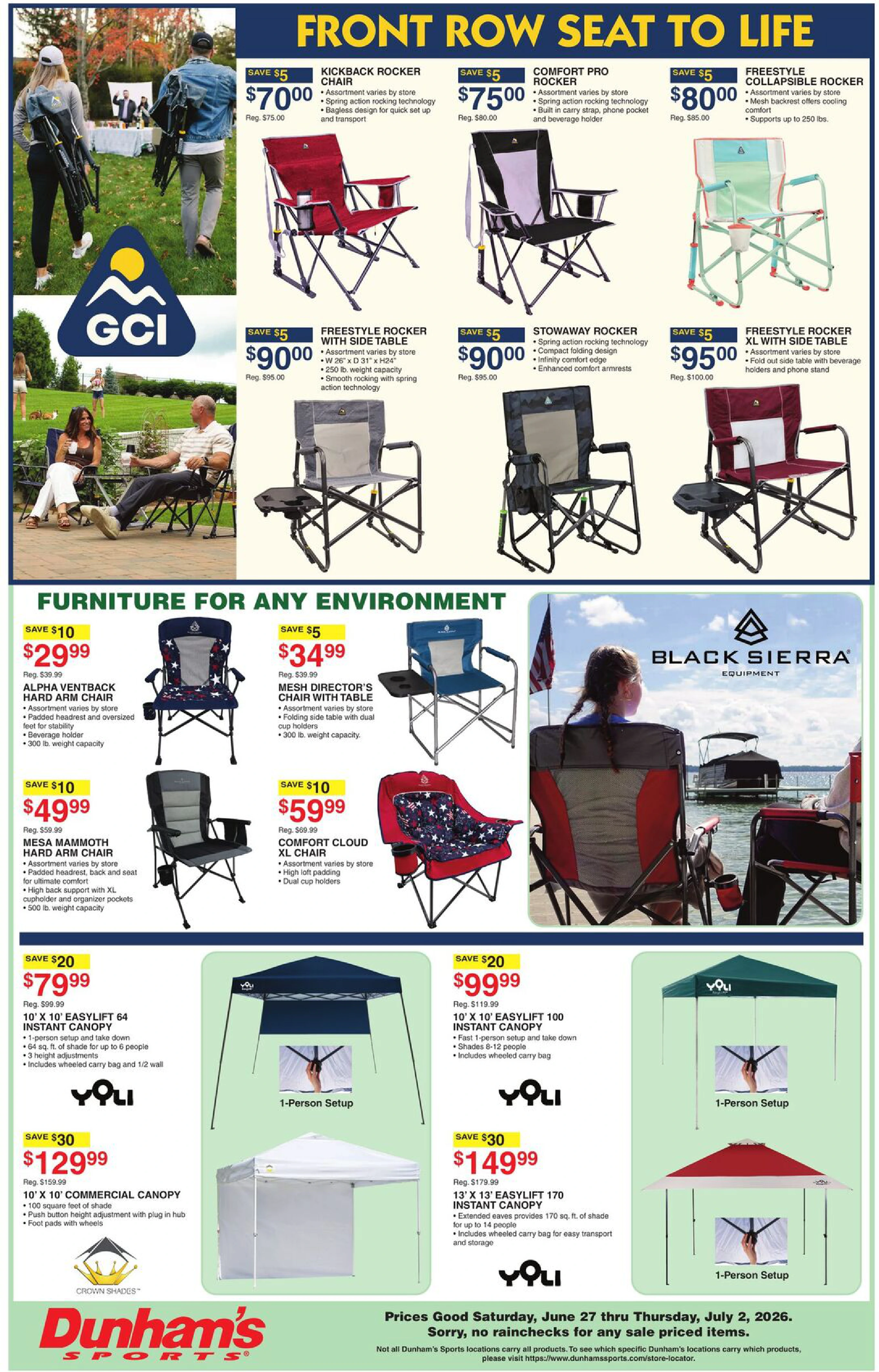 Flyer page 2