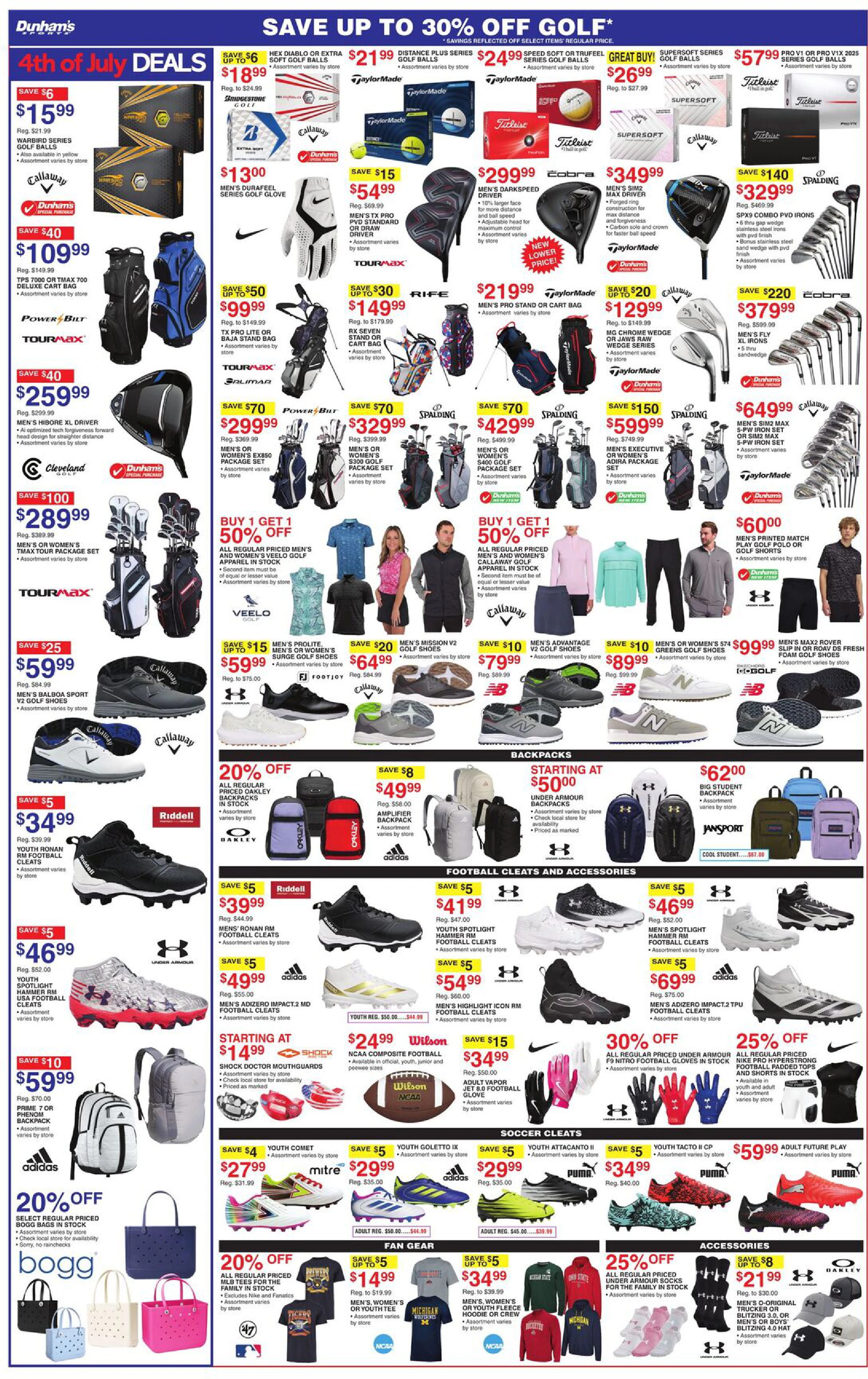 Flyer page 4