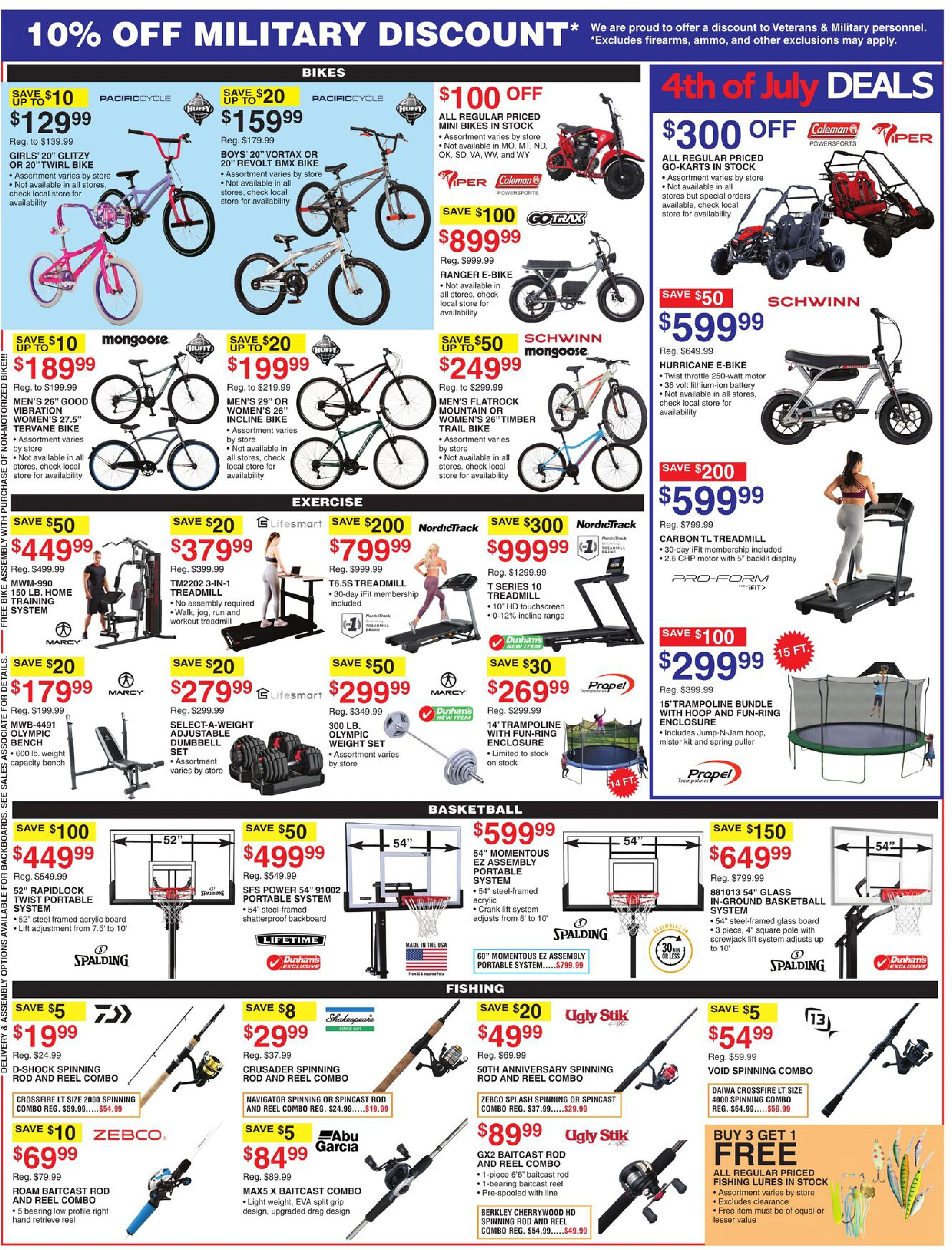 Flyer page 5