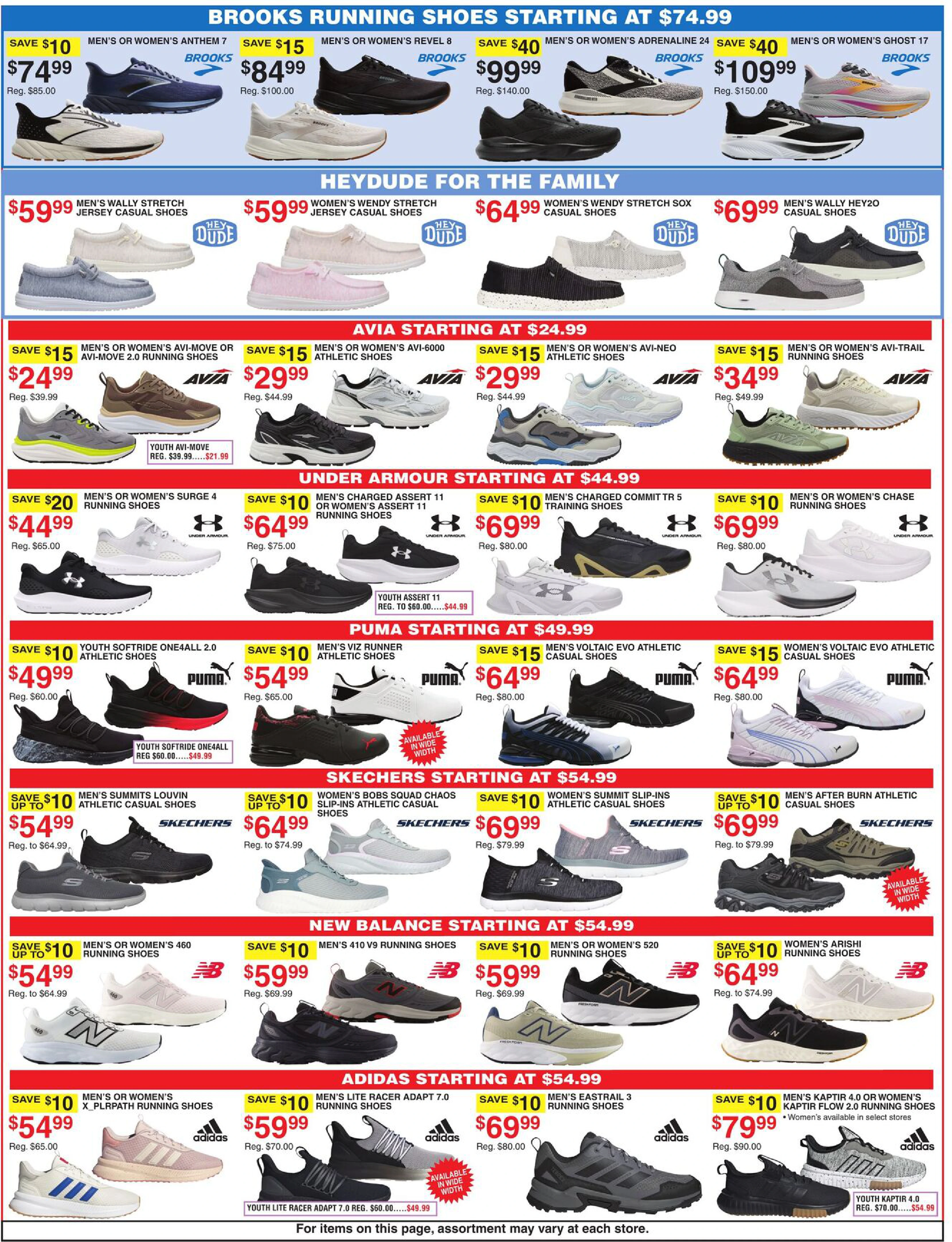 Flyer page 6