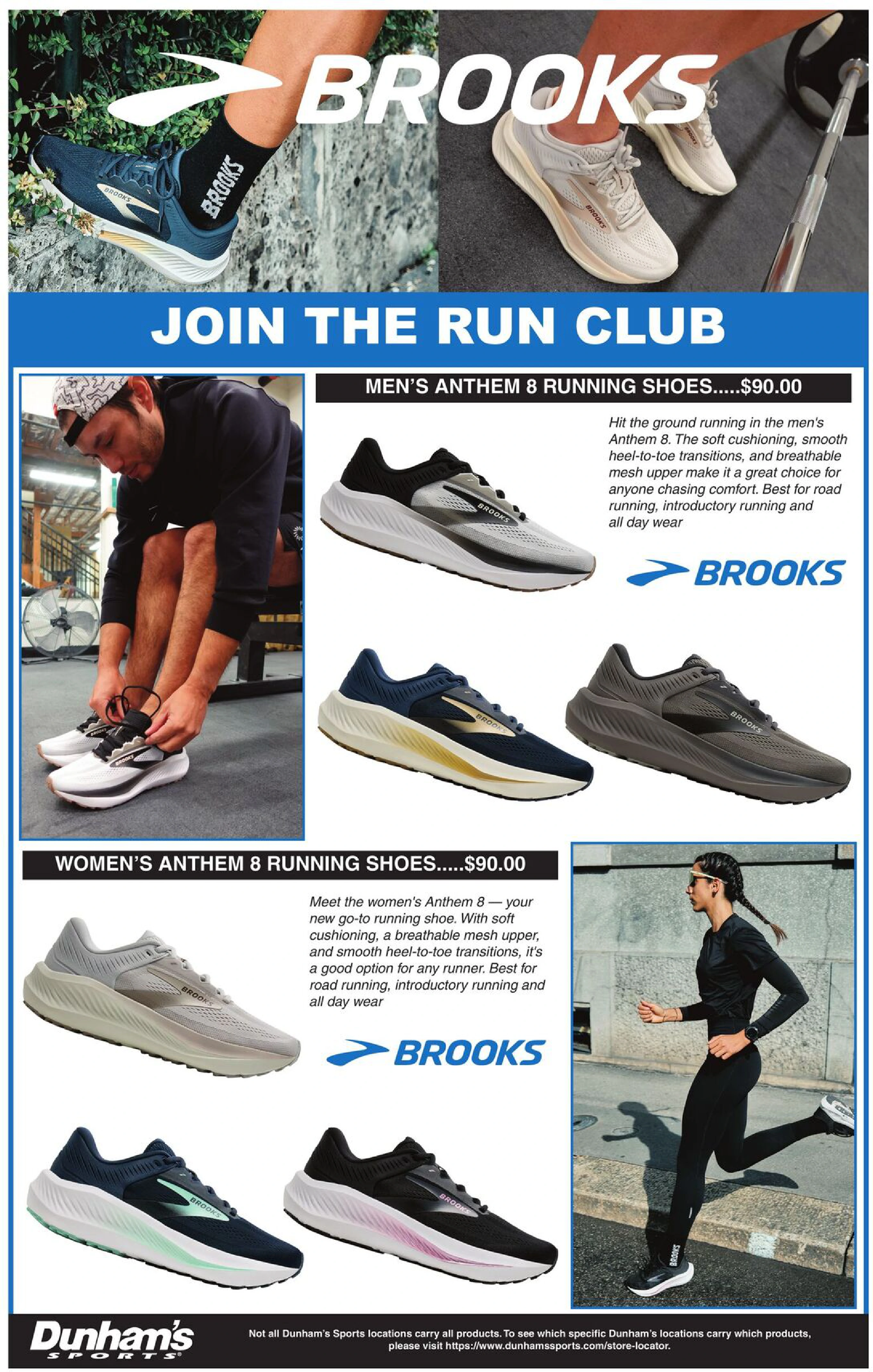Flyer page 7