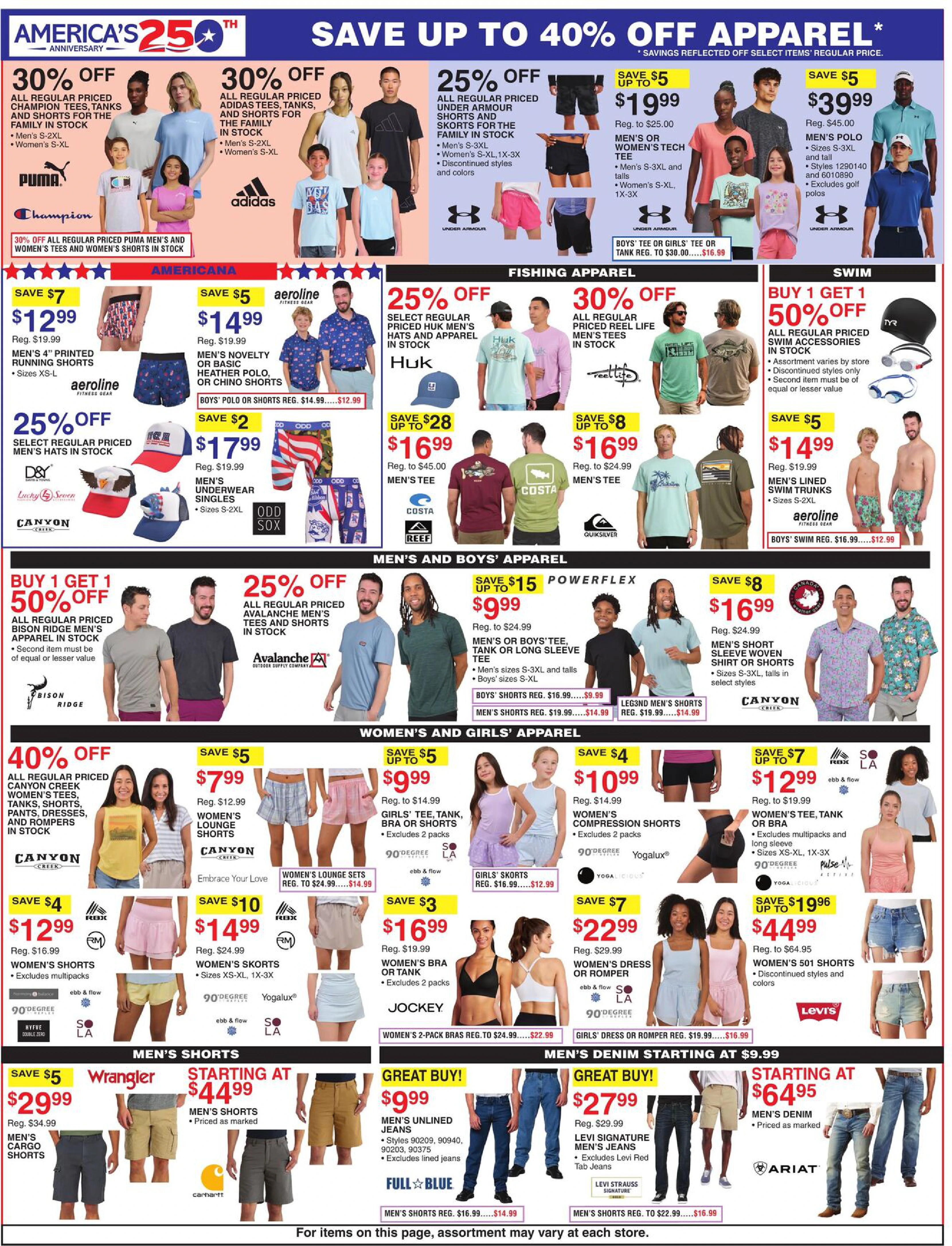 Flyer page 9