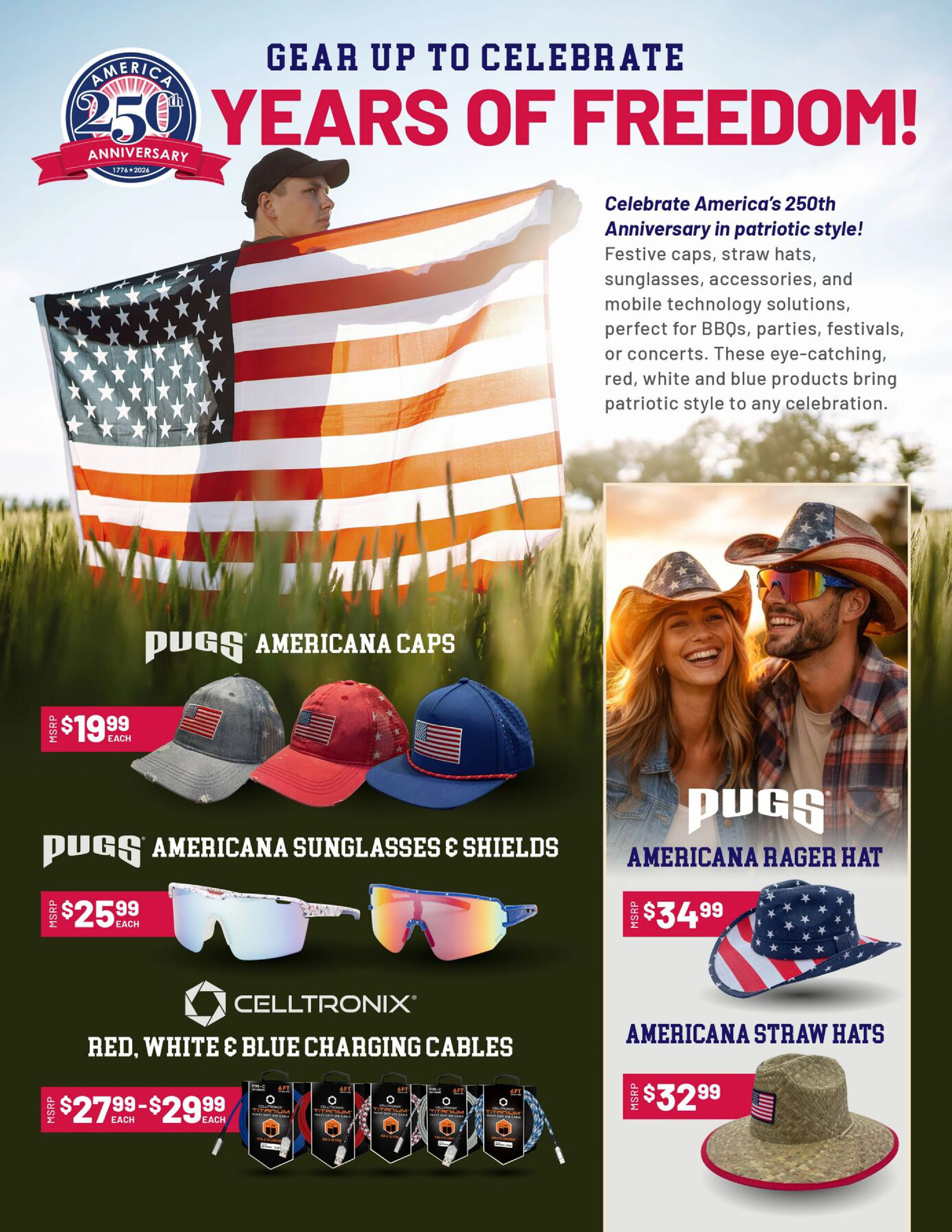 Flyer page 19