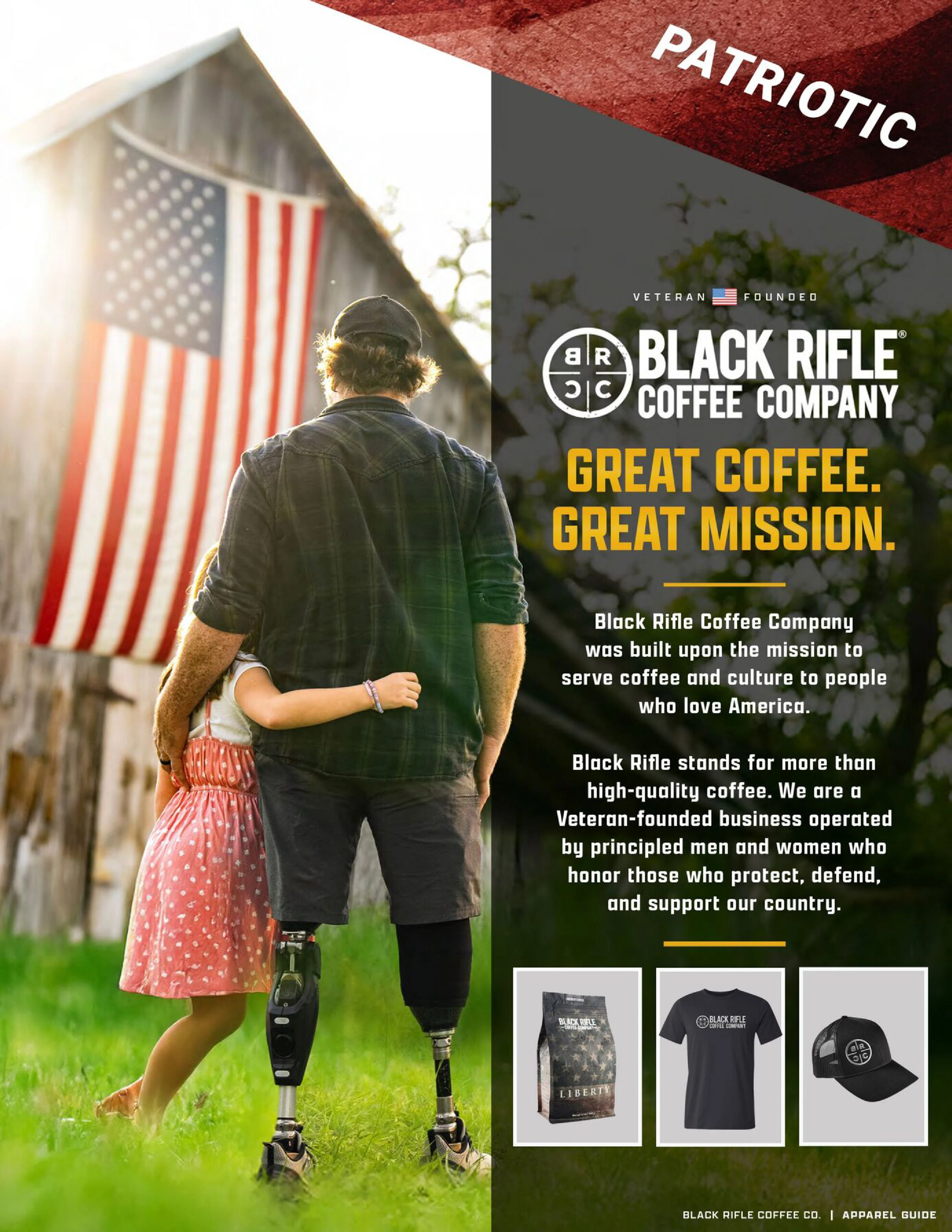 Flyer page 21