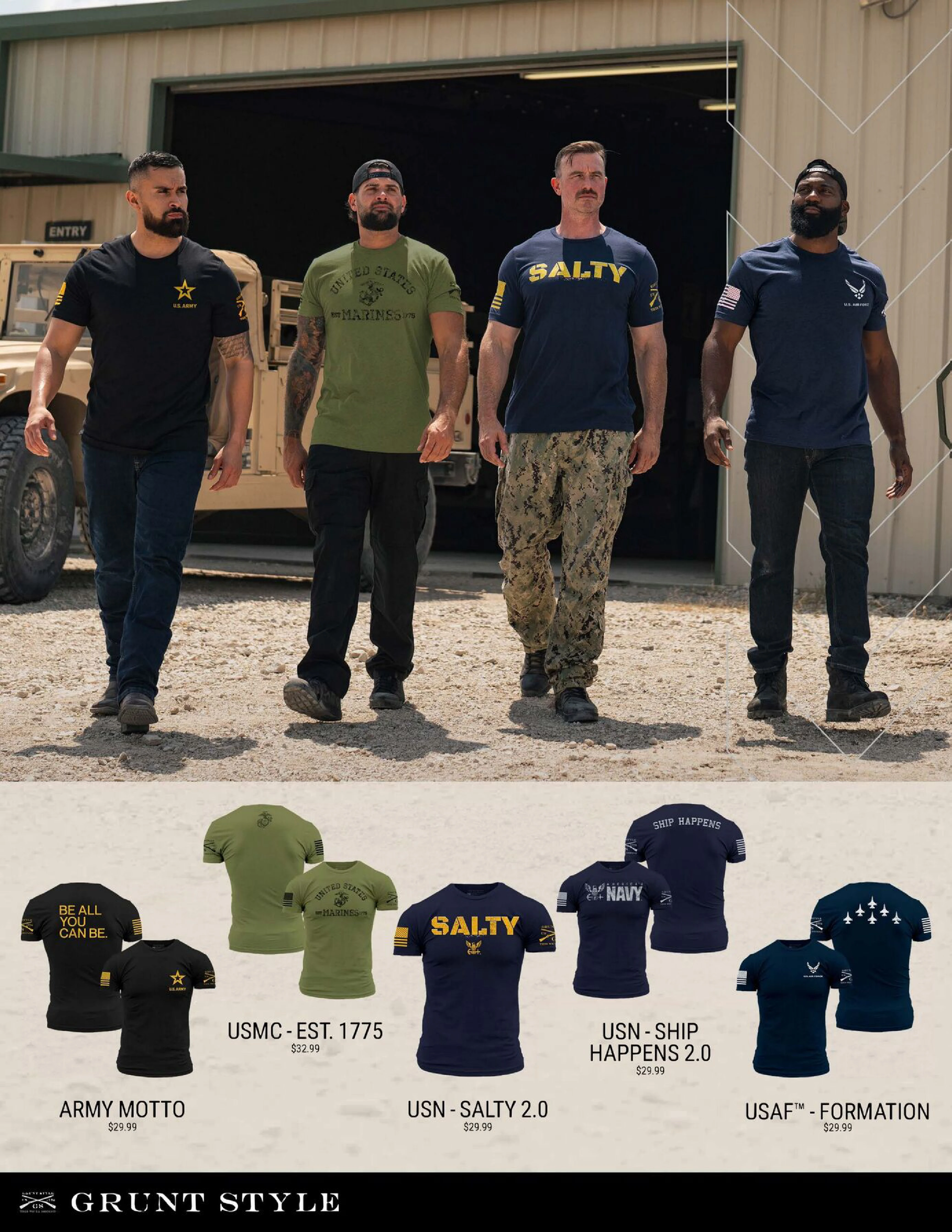 Flyer page 24