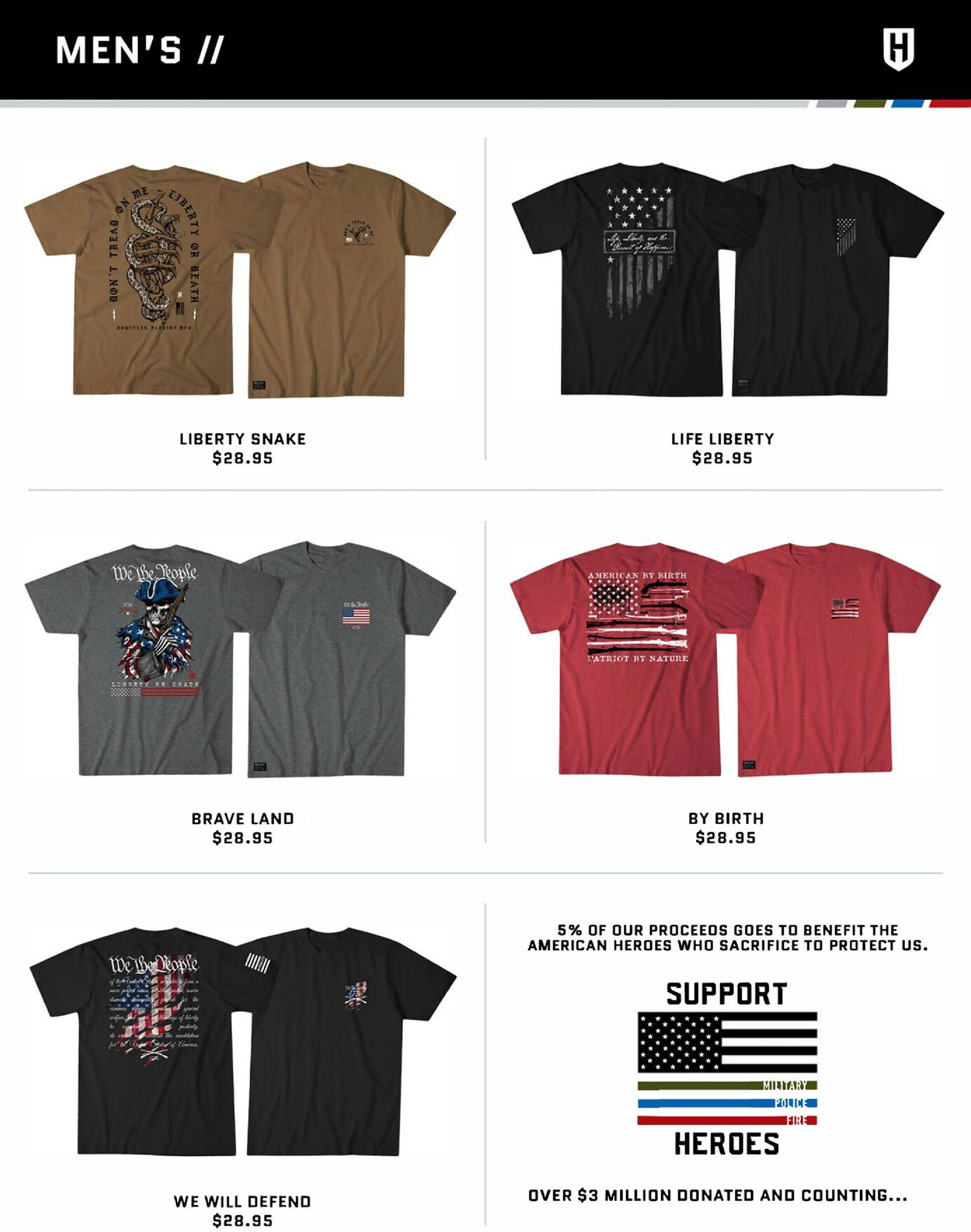 Flyer page 29