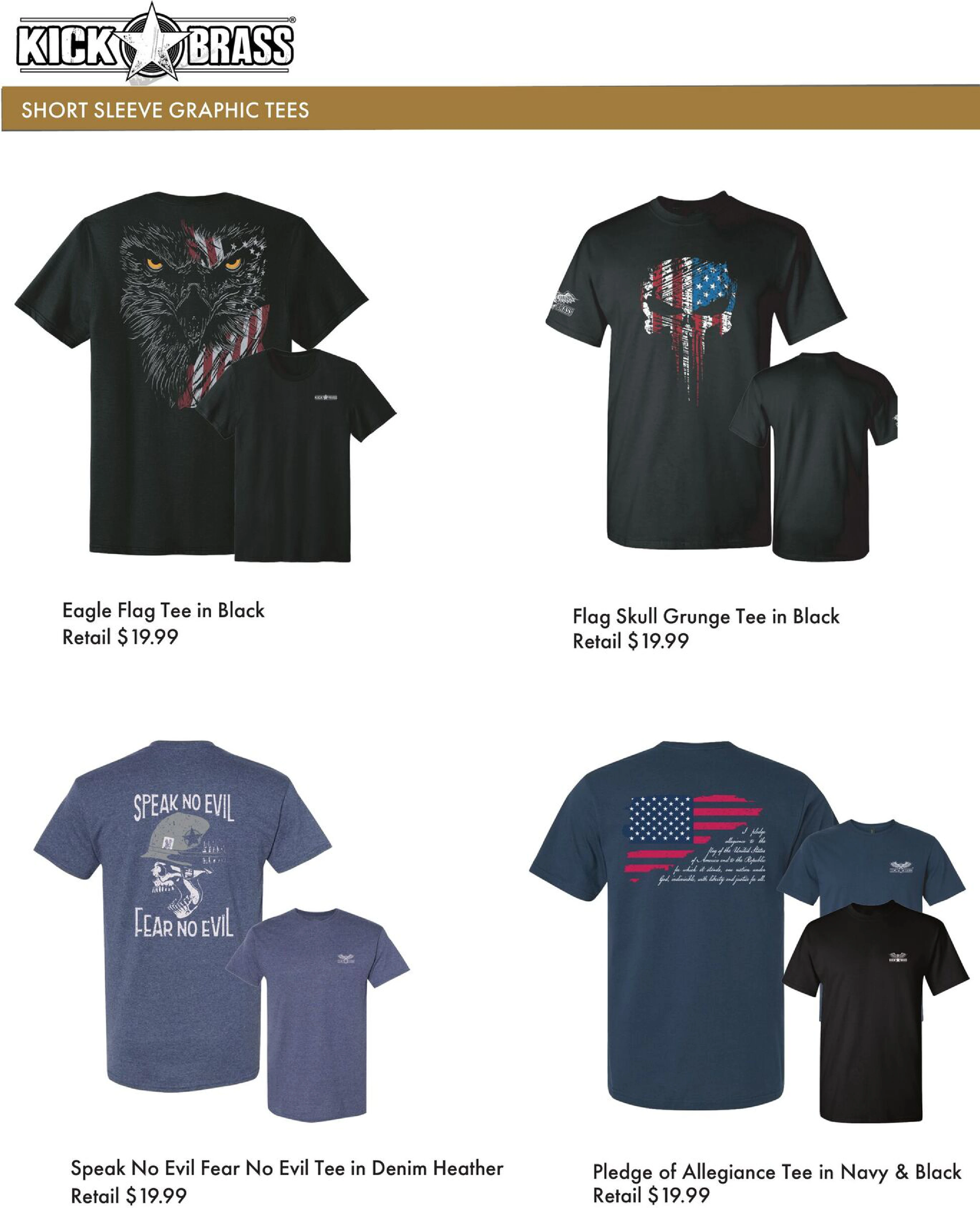 Flyer page 34