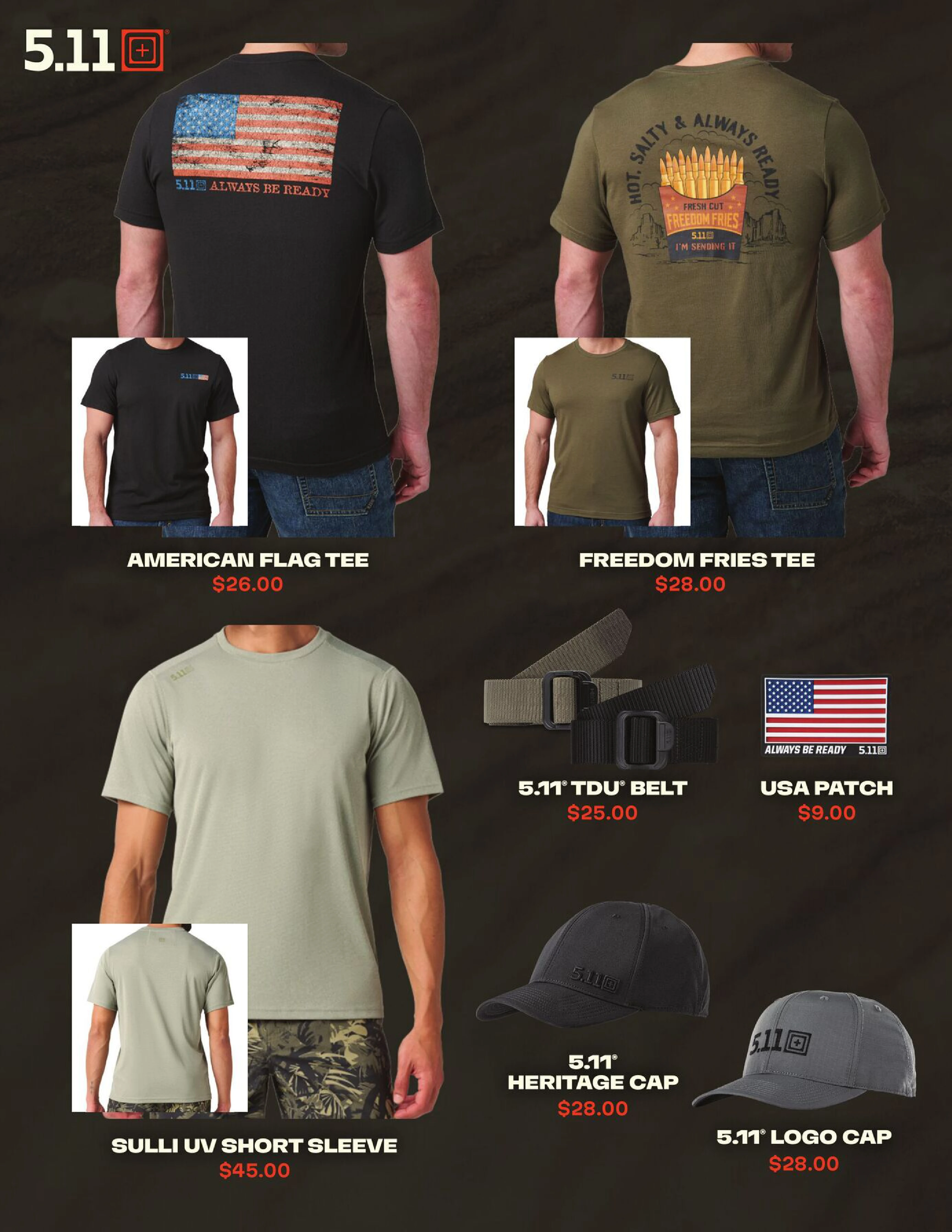Flyer page 41