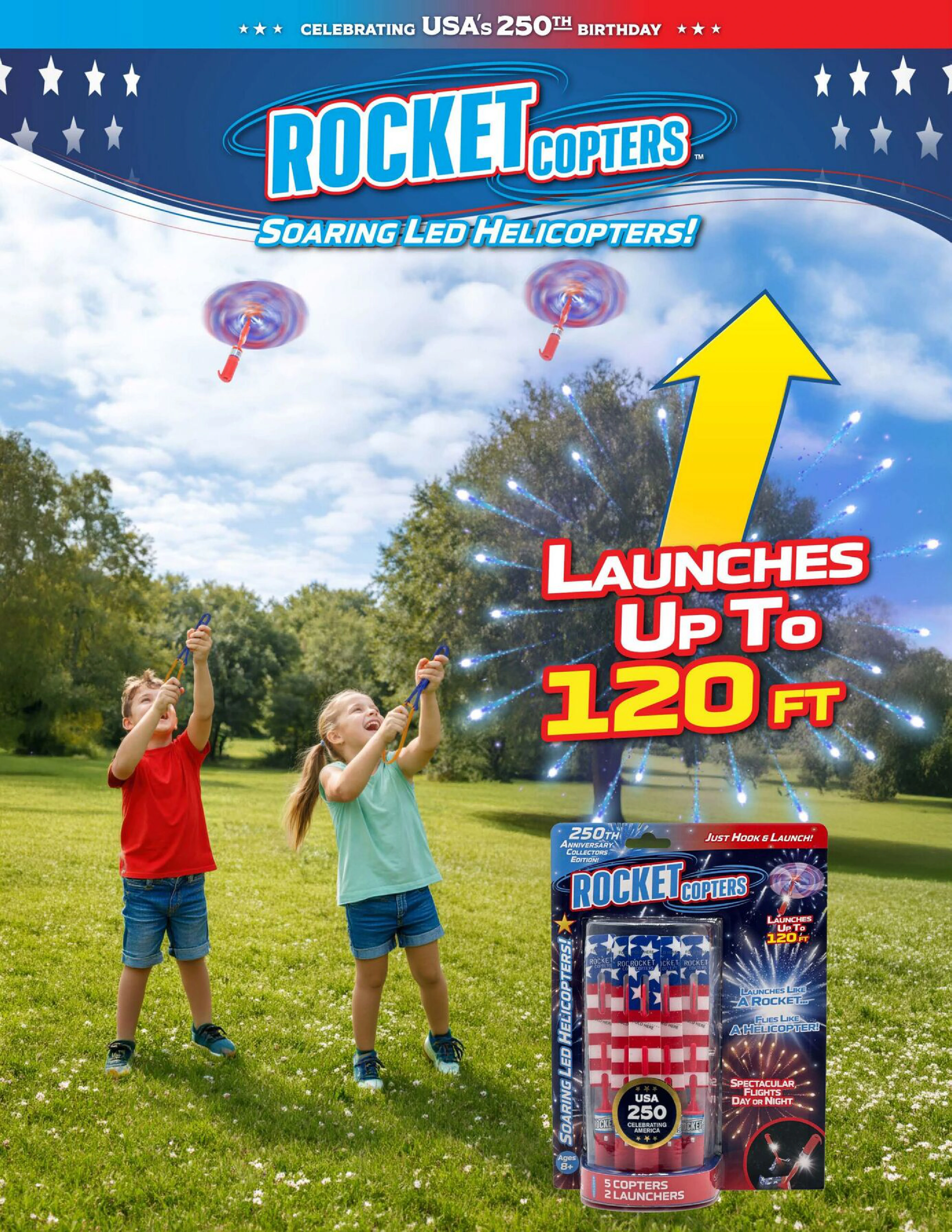Flyer page 8