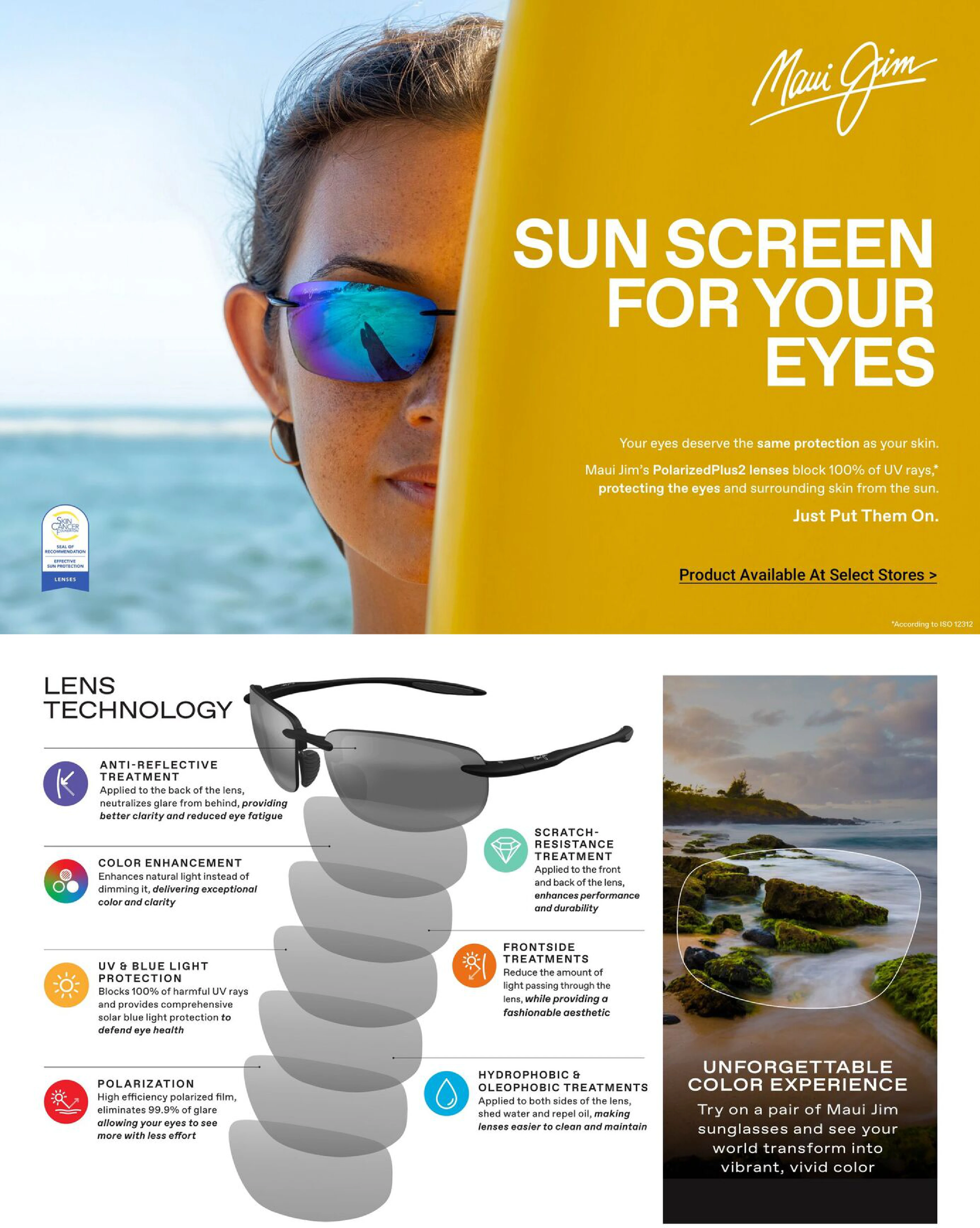 Flyer page 24