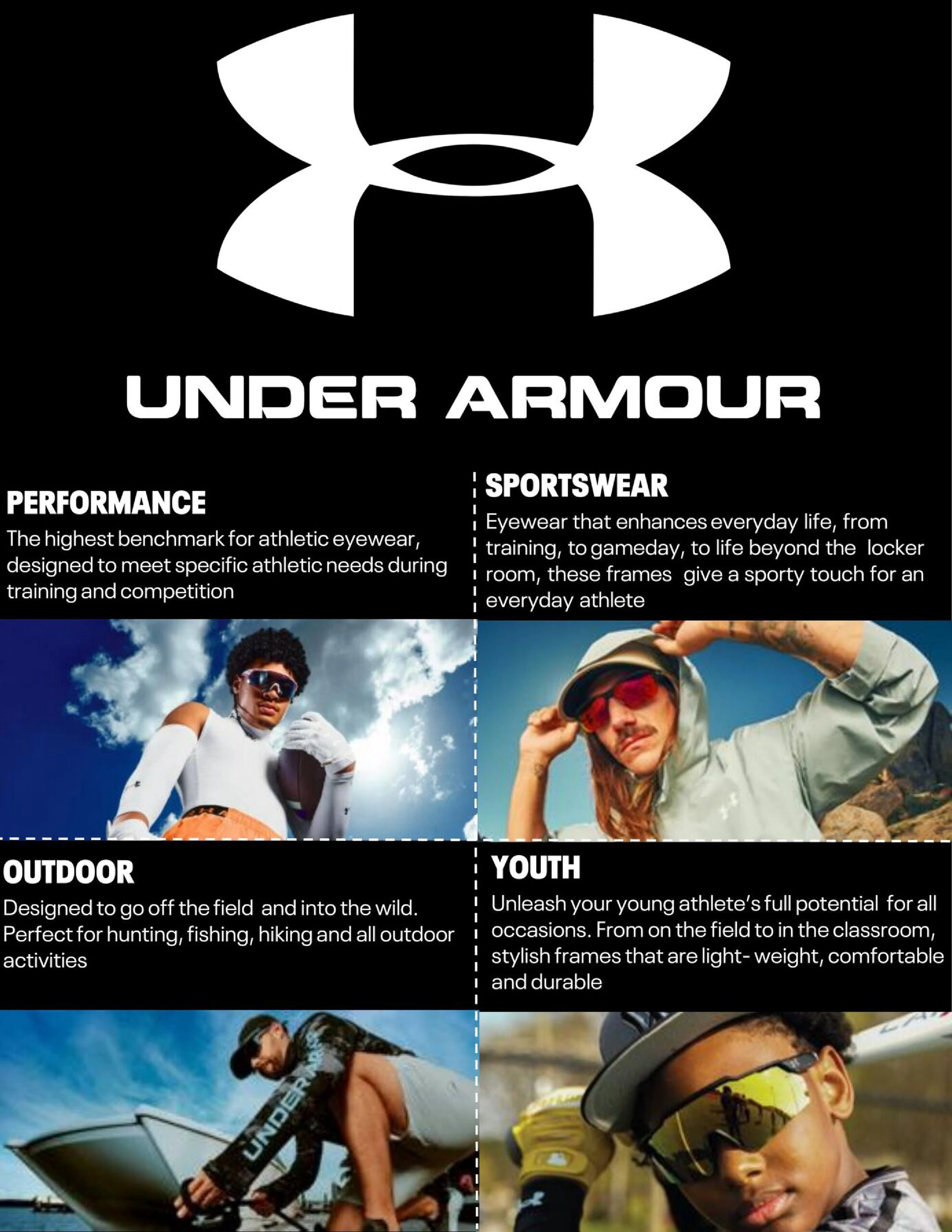 Flyer page 35