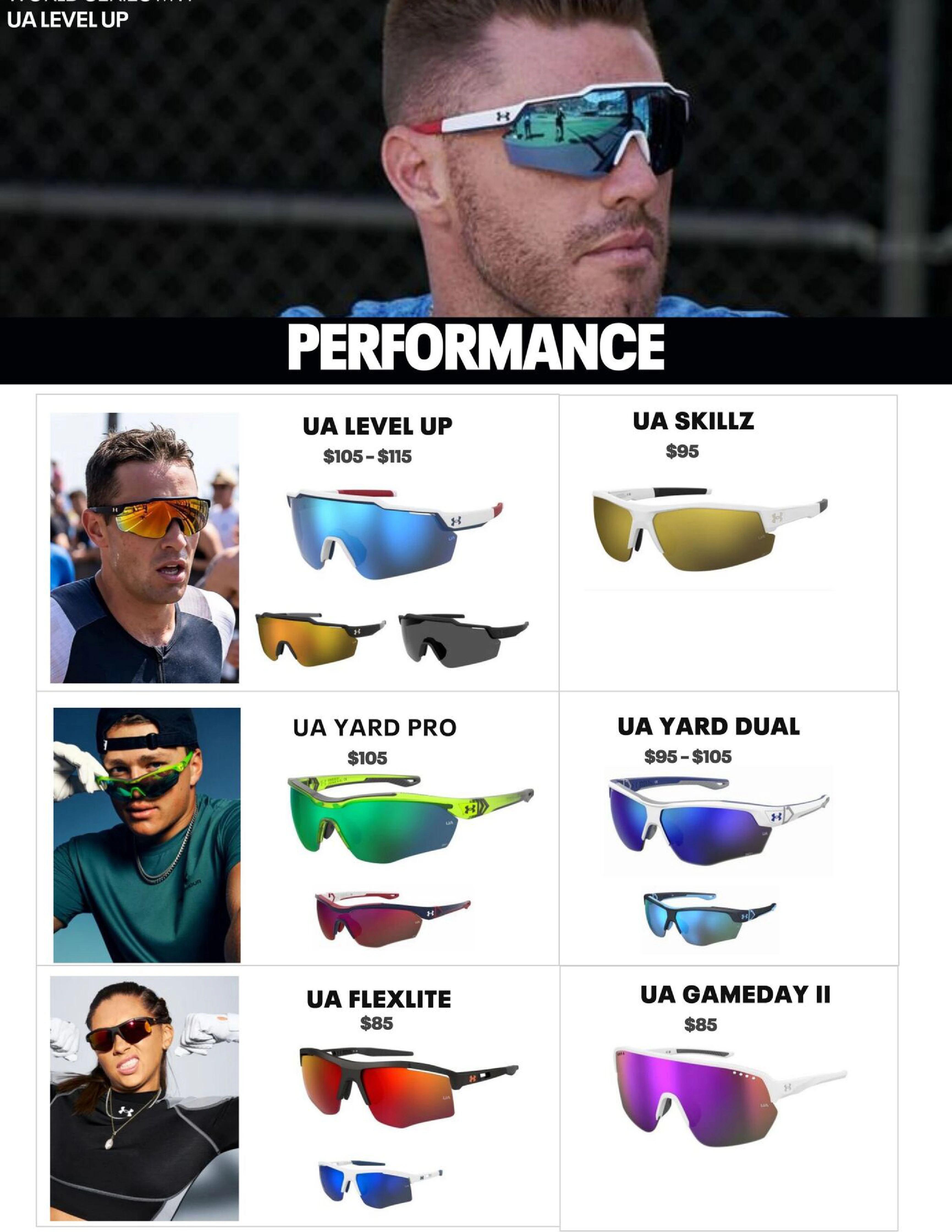 Flyer page 38