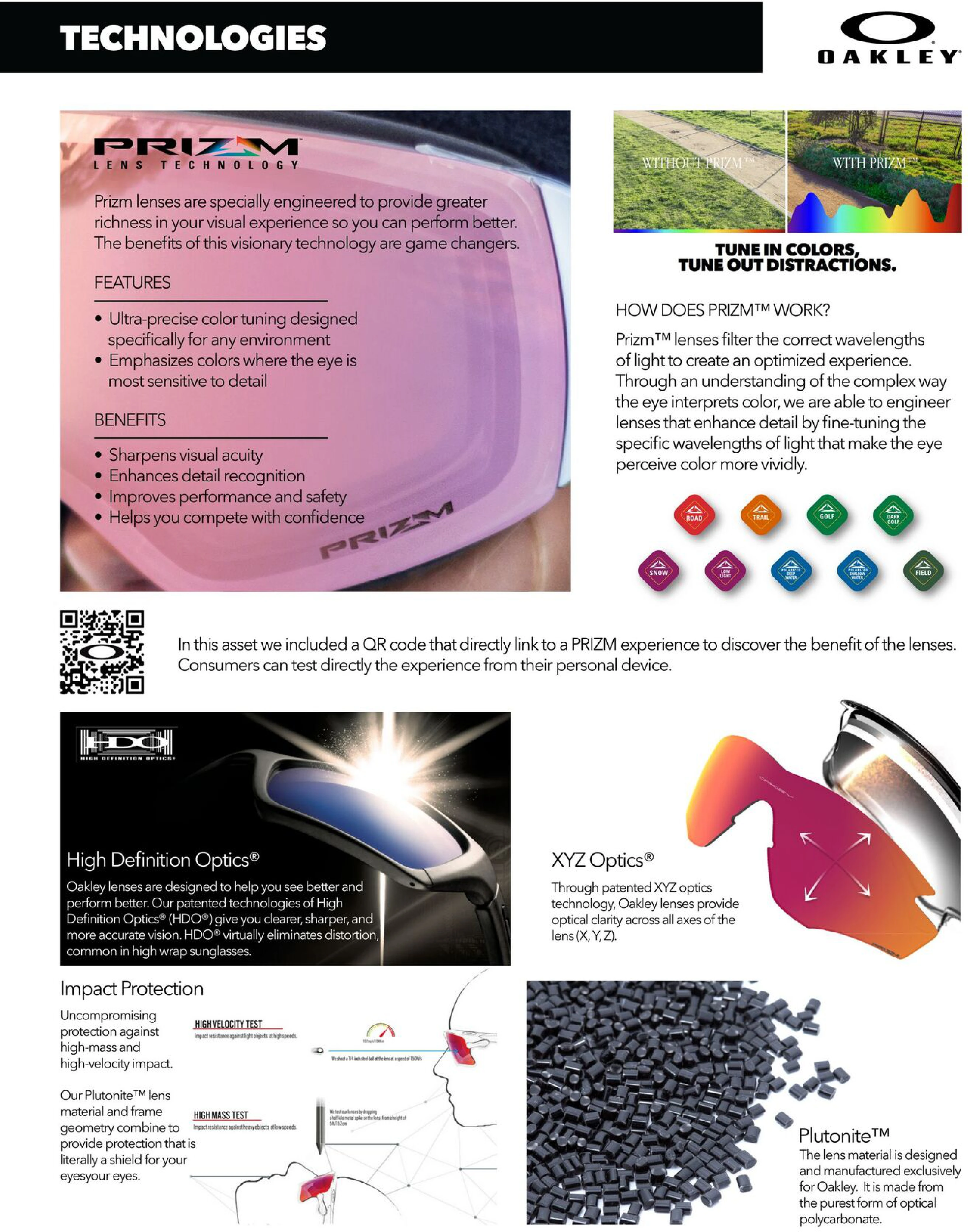 Flyer page 4