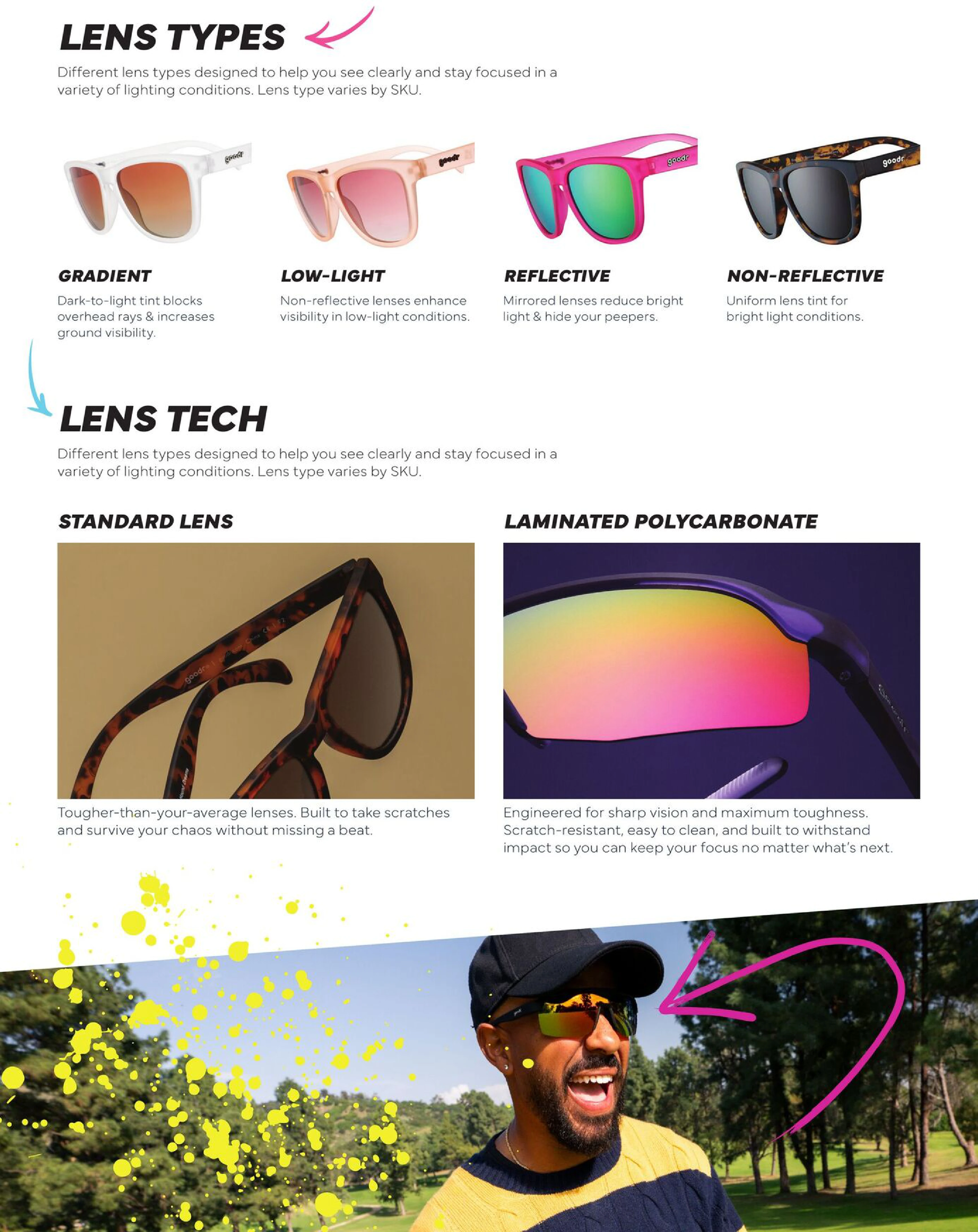 Flyer page 41