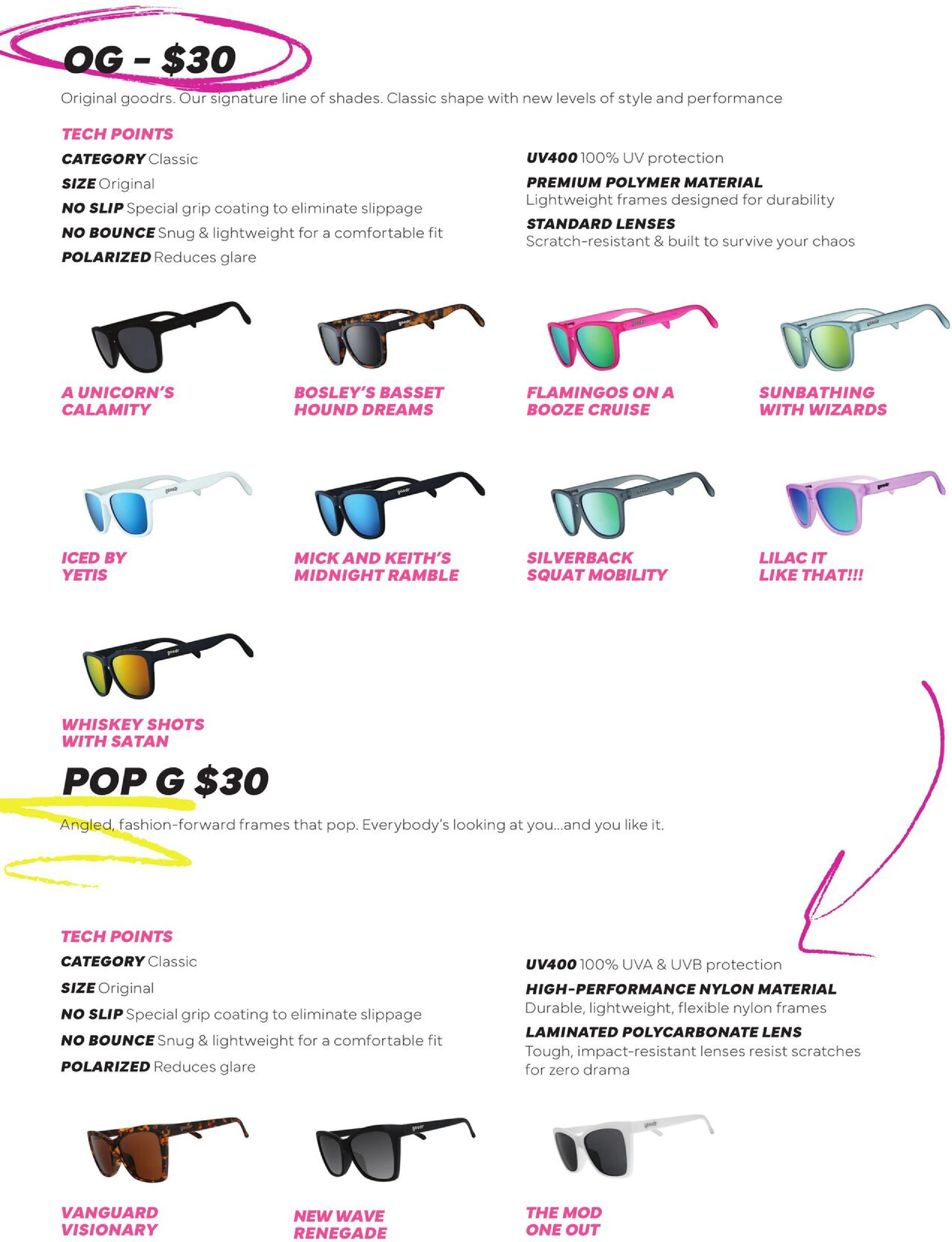 Flyer page 42