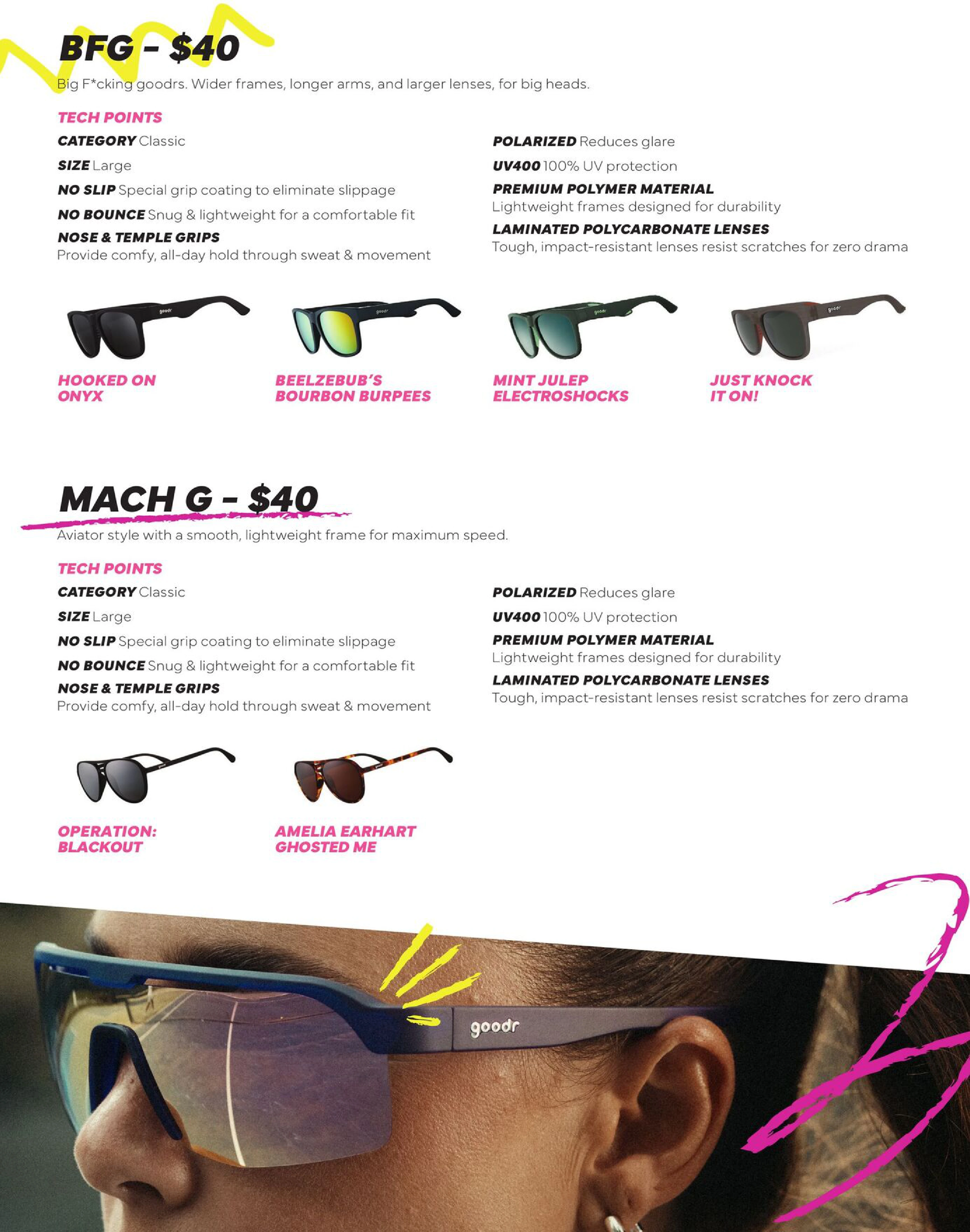 Flyer page 43