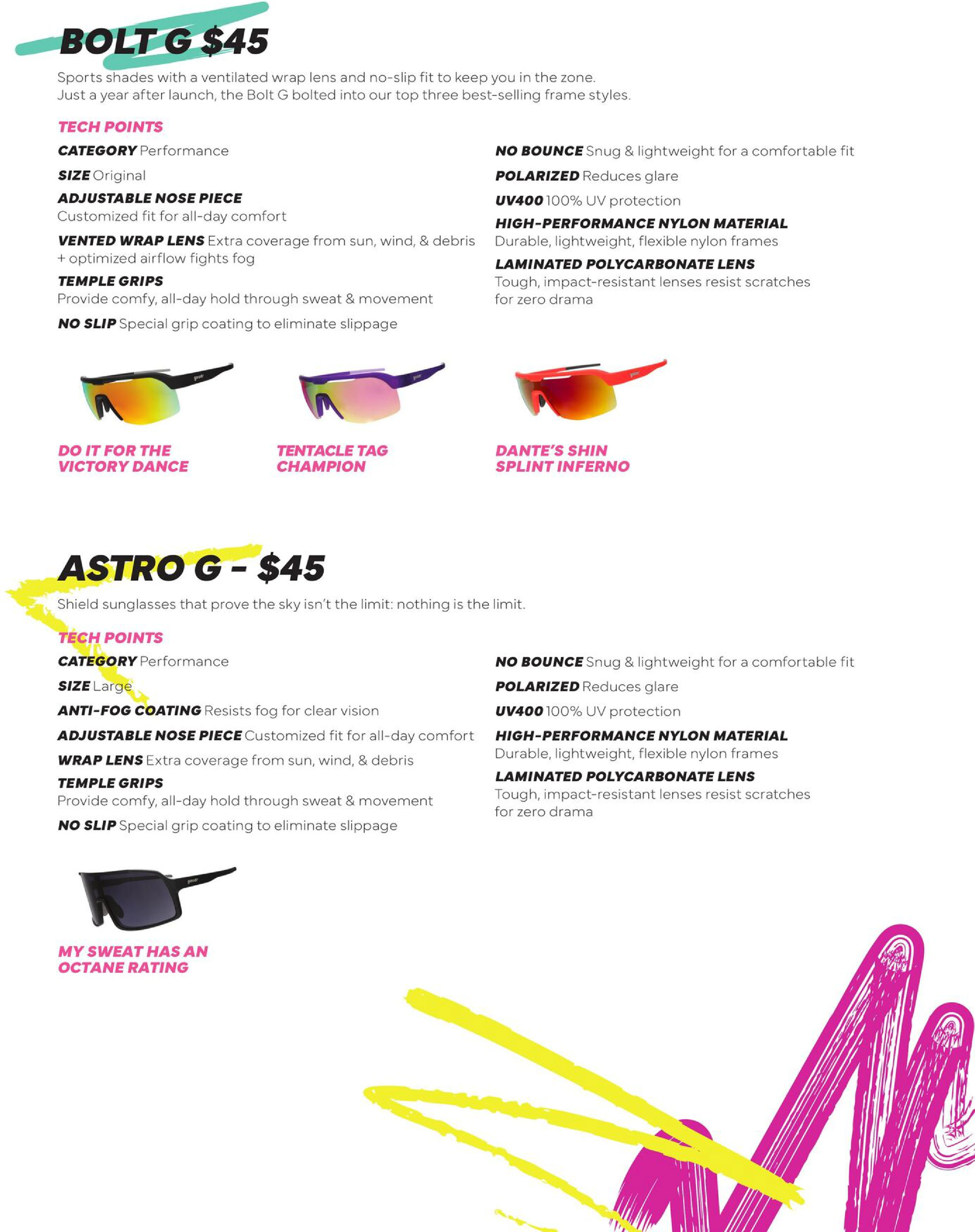 Flyer page 44