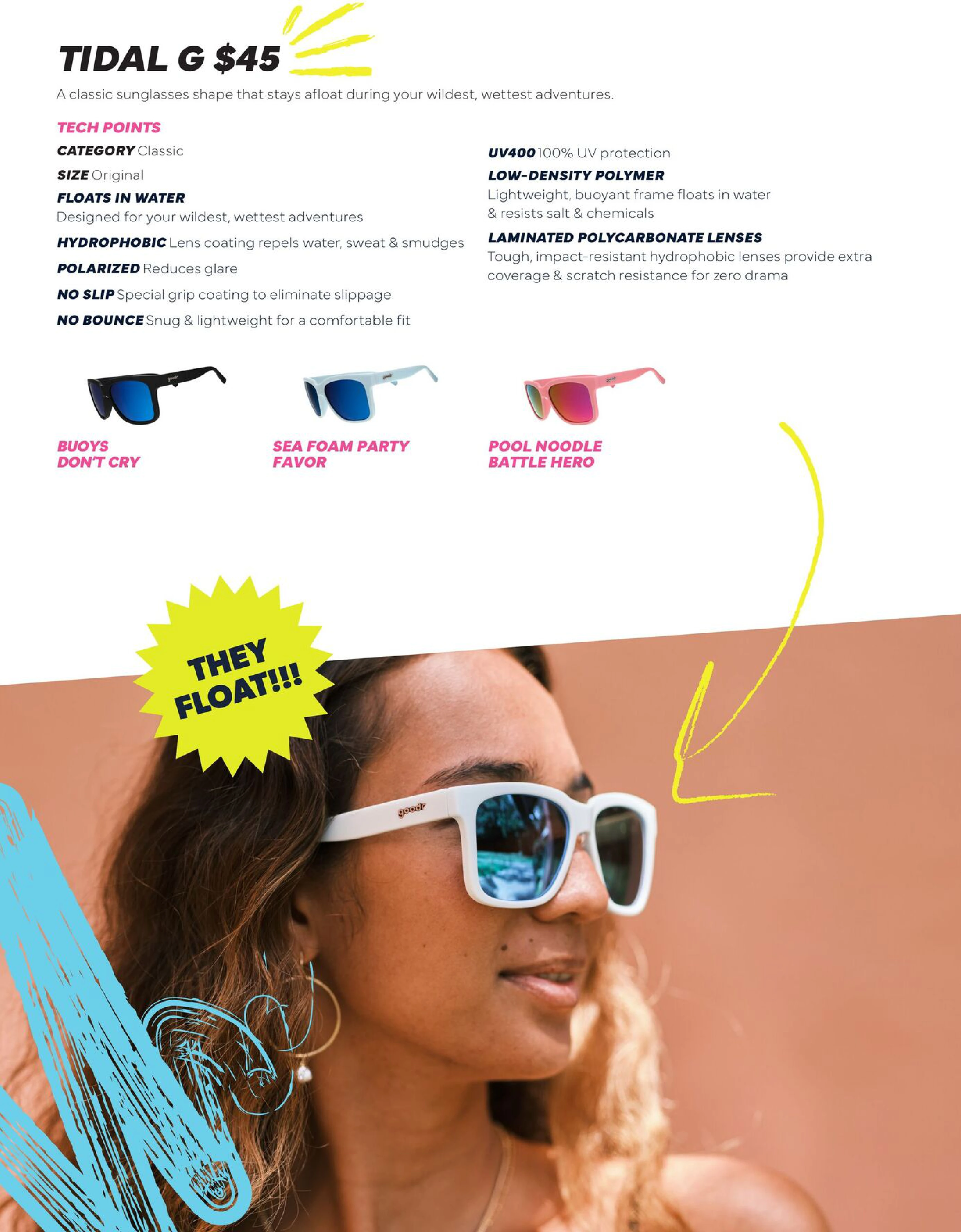 Flyer page 45