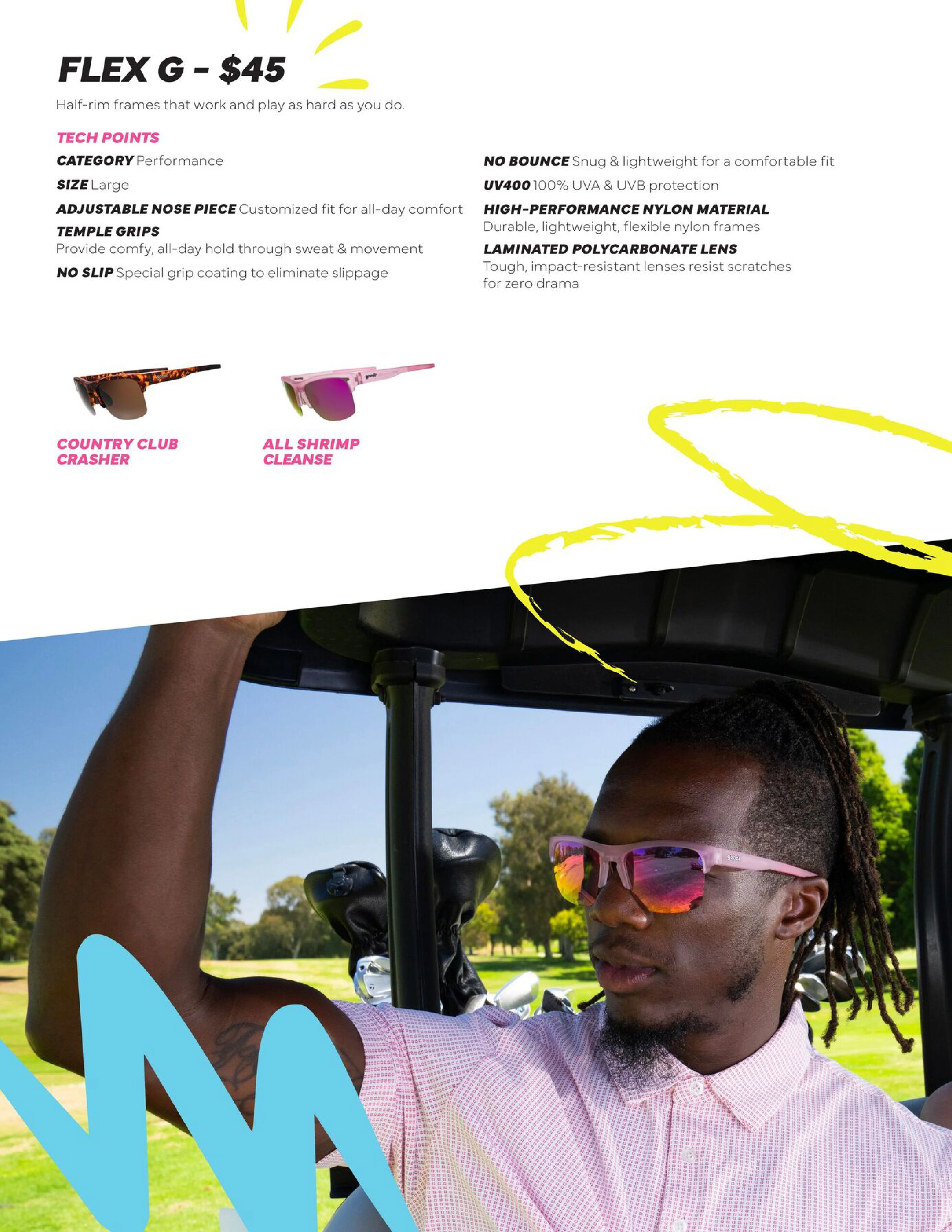 Flyer page 46