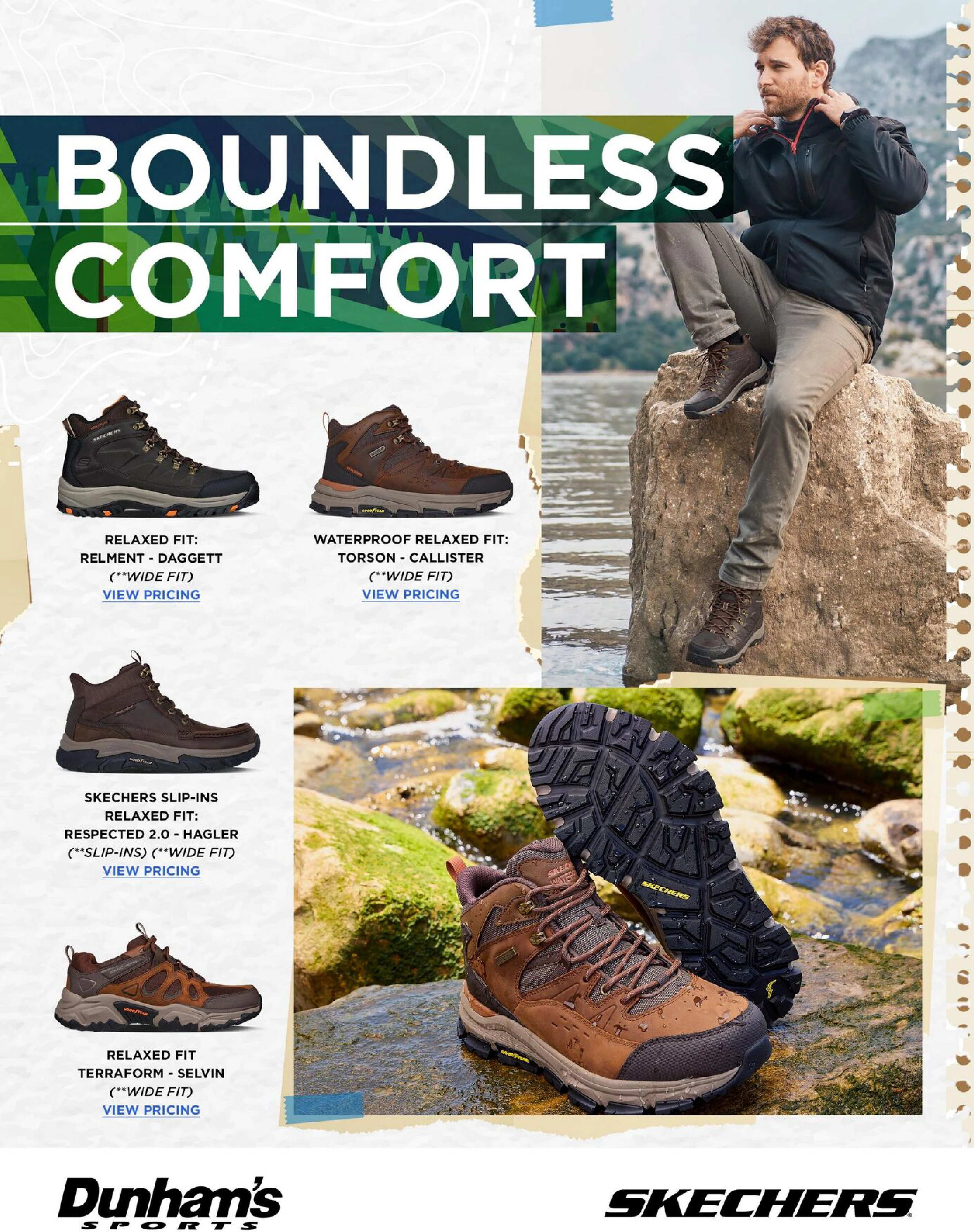 Flyer page 10