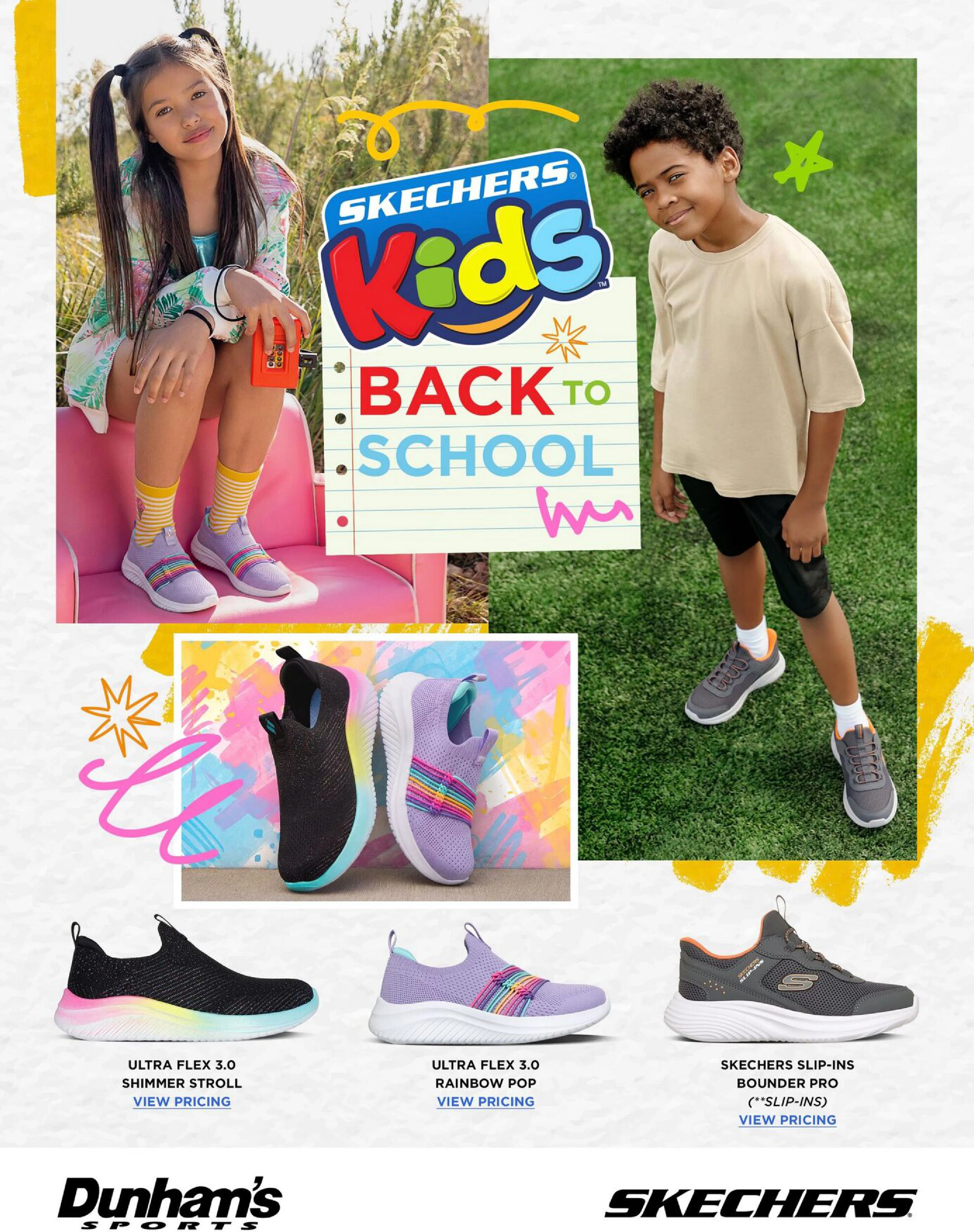 Flyer page 2