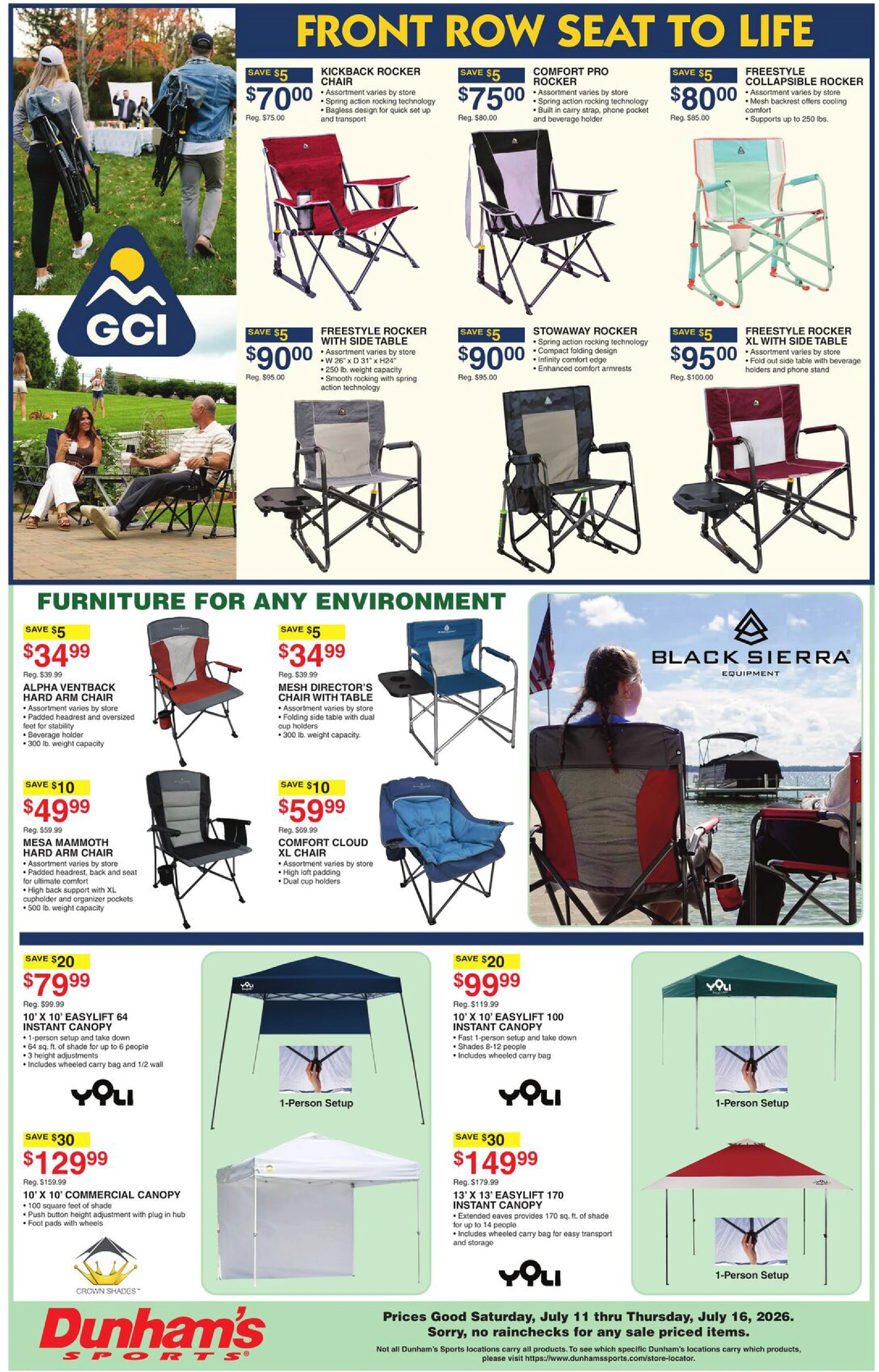 Flyer page 10