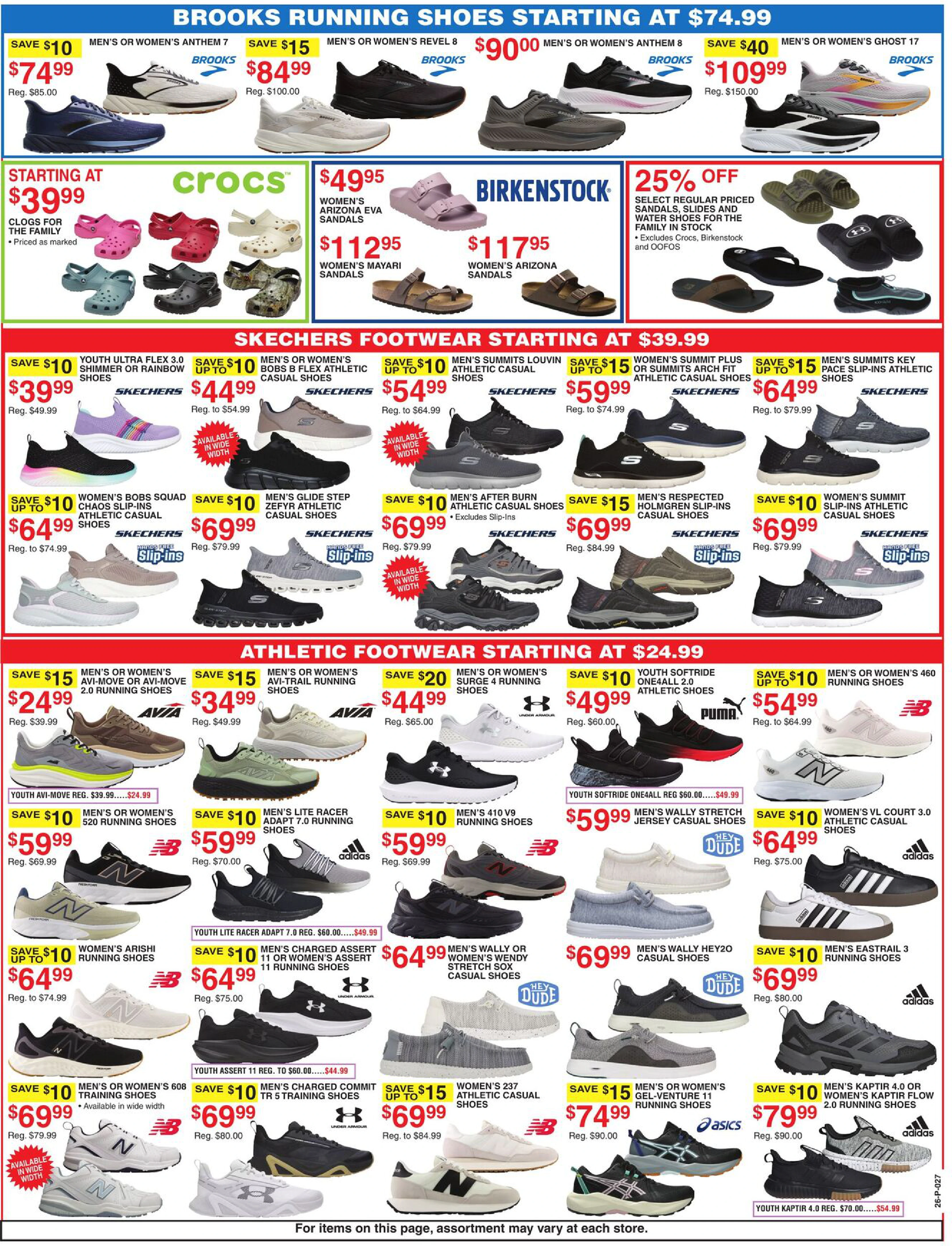Flyer page 12