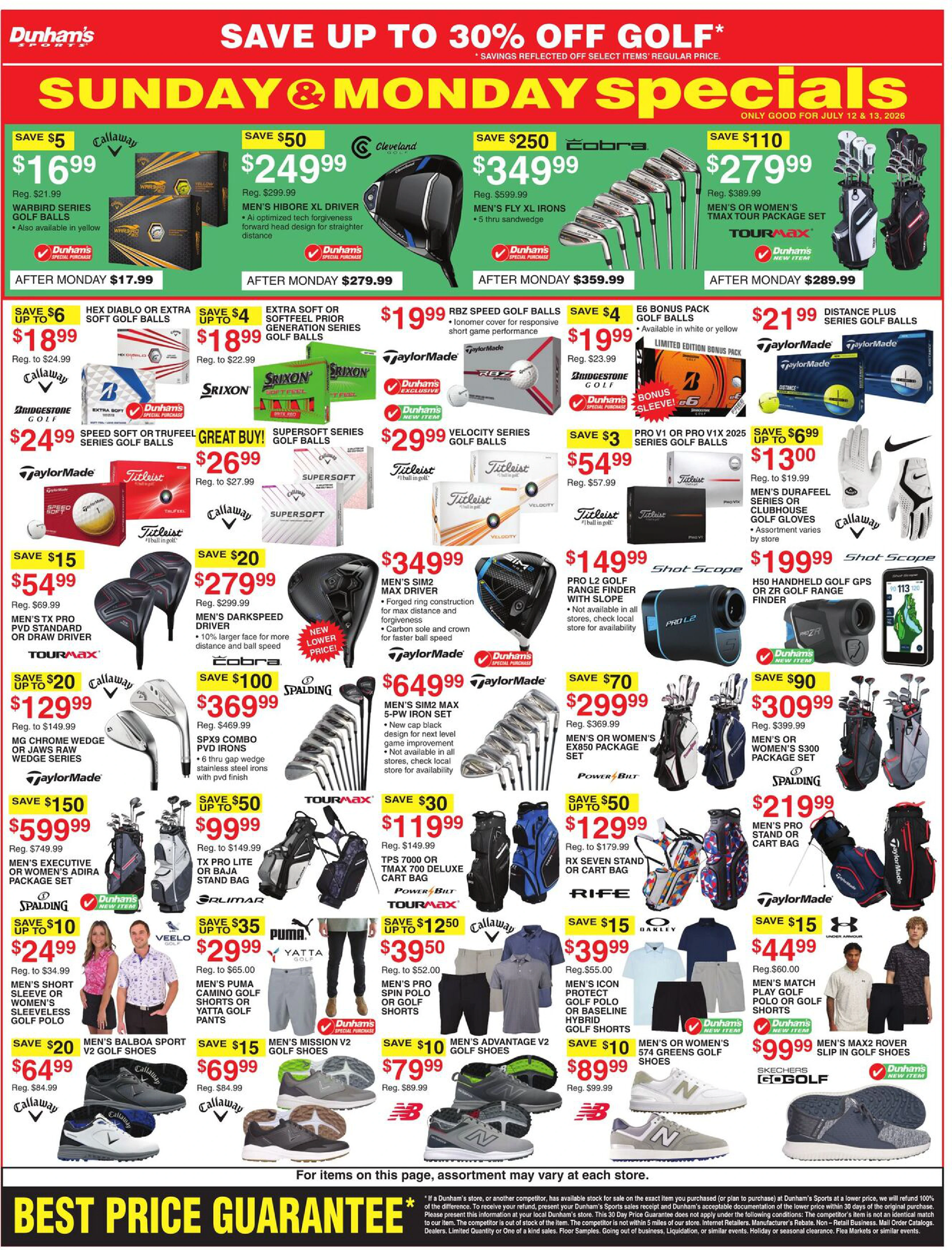 Flyer page 3