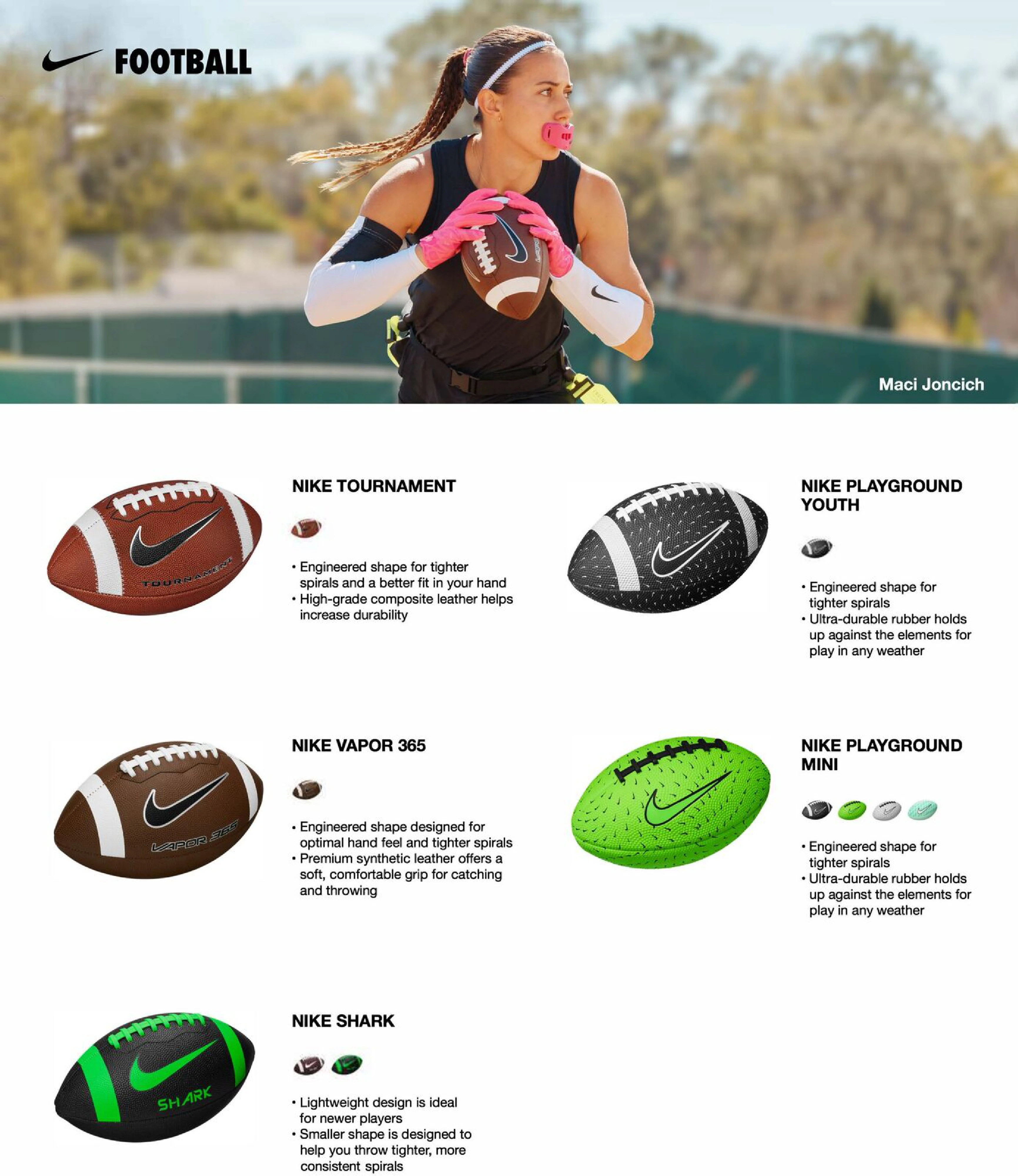 Flyer page 12