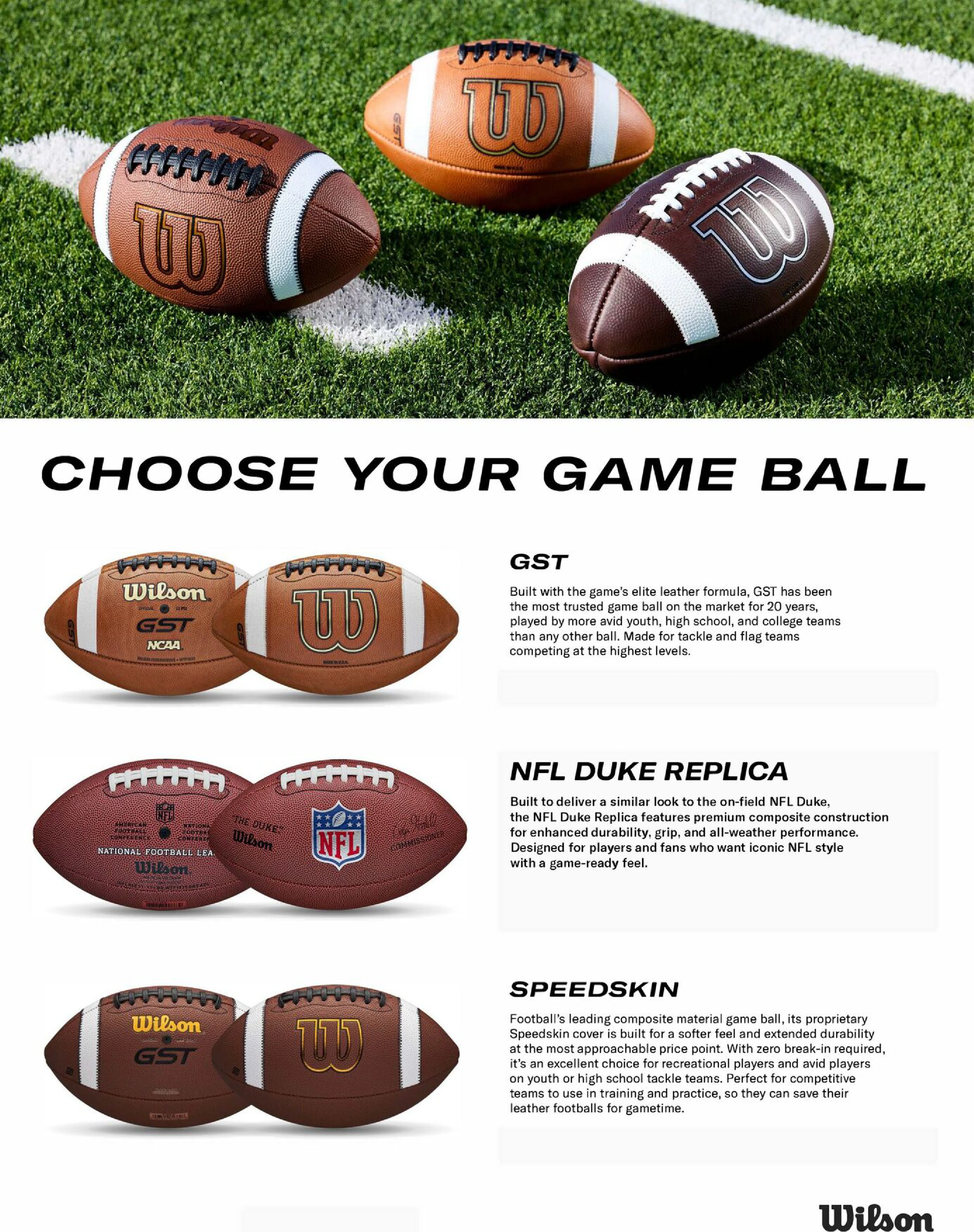 Flyer page 18