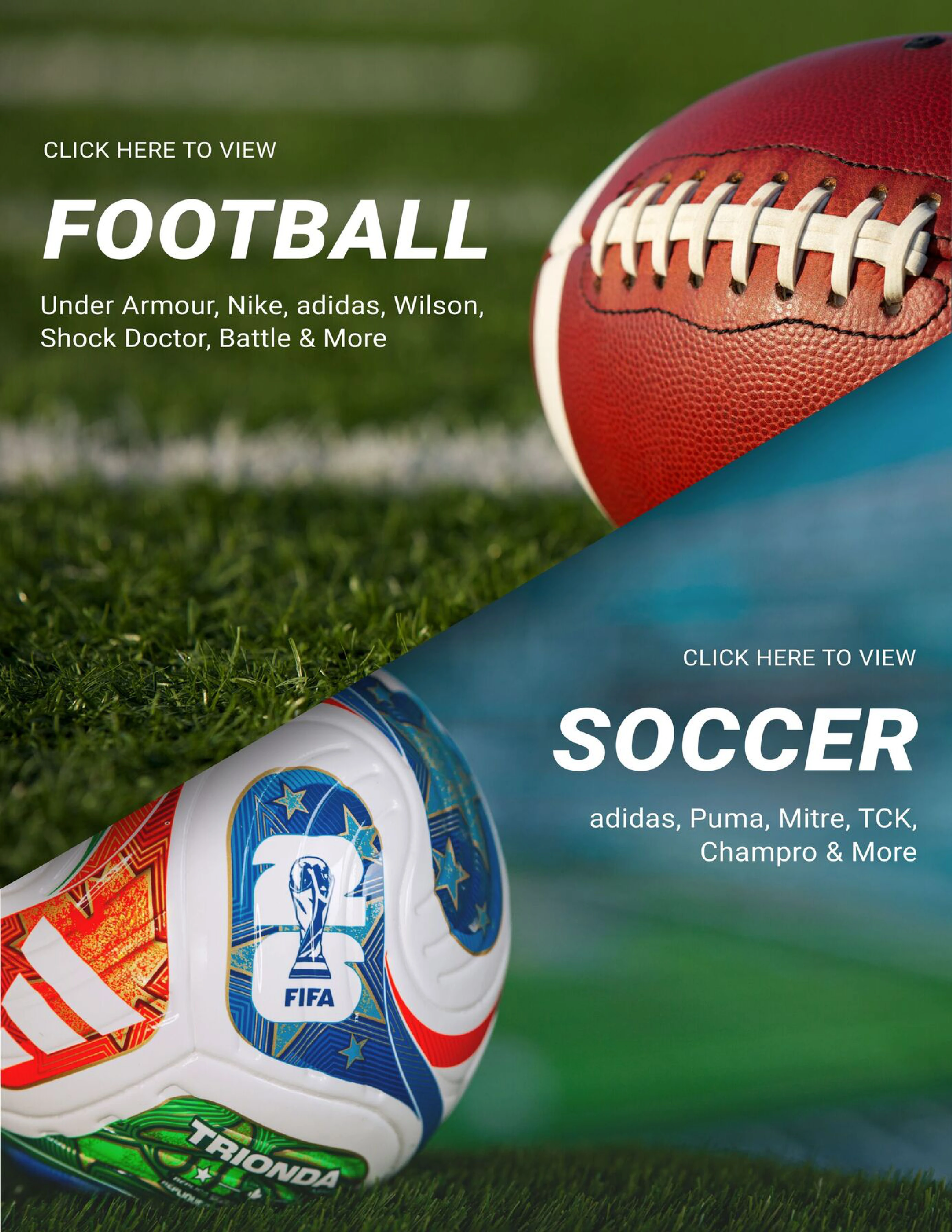 Flyer page 2
