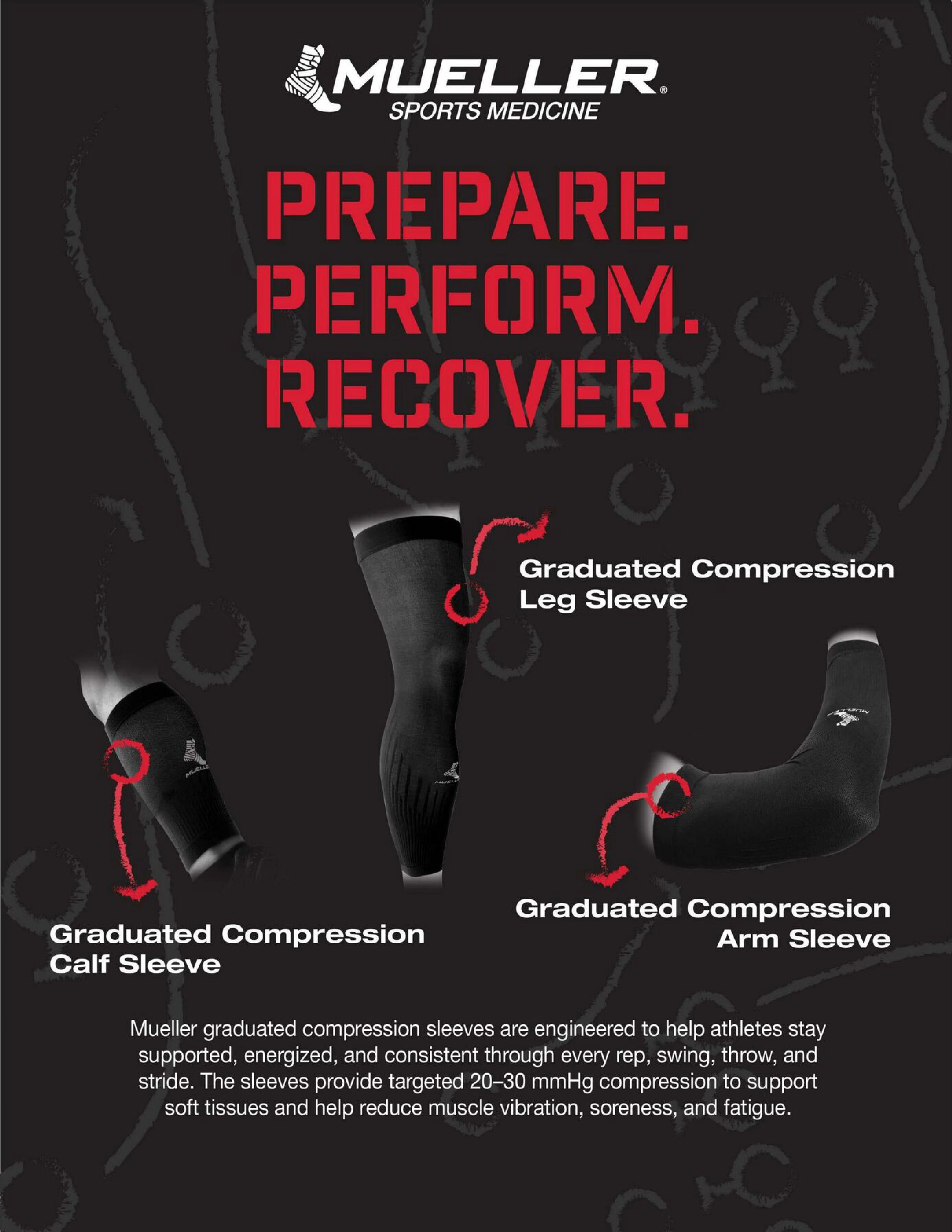 Flyer page 25