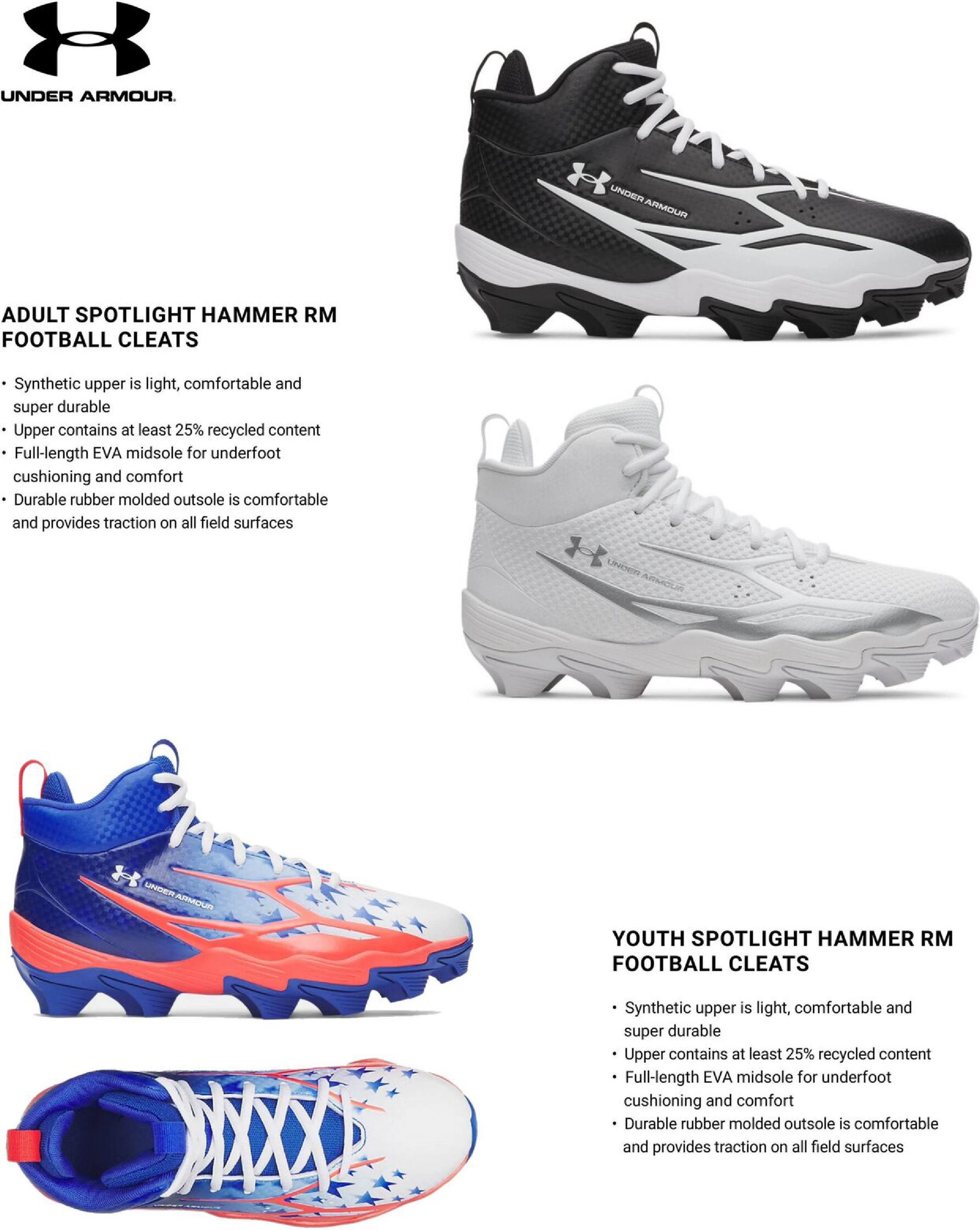 Flyer page 27