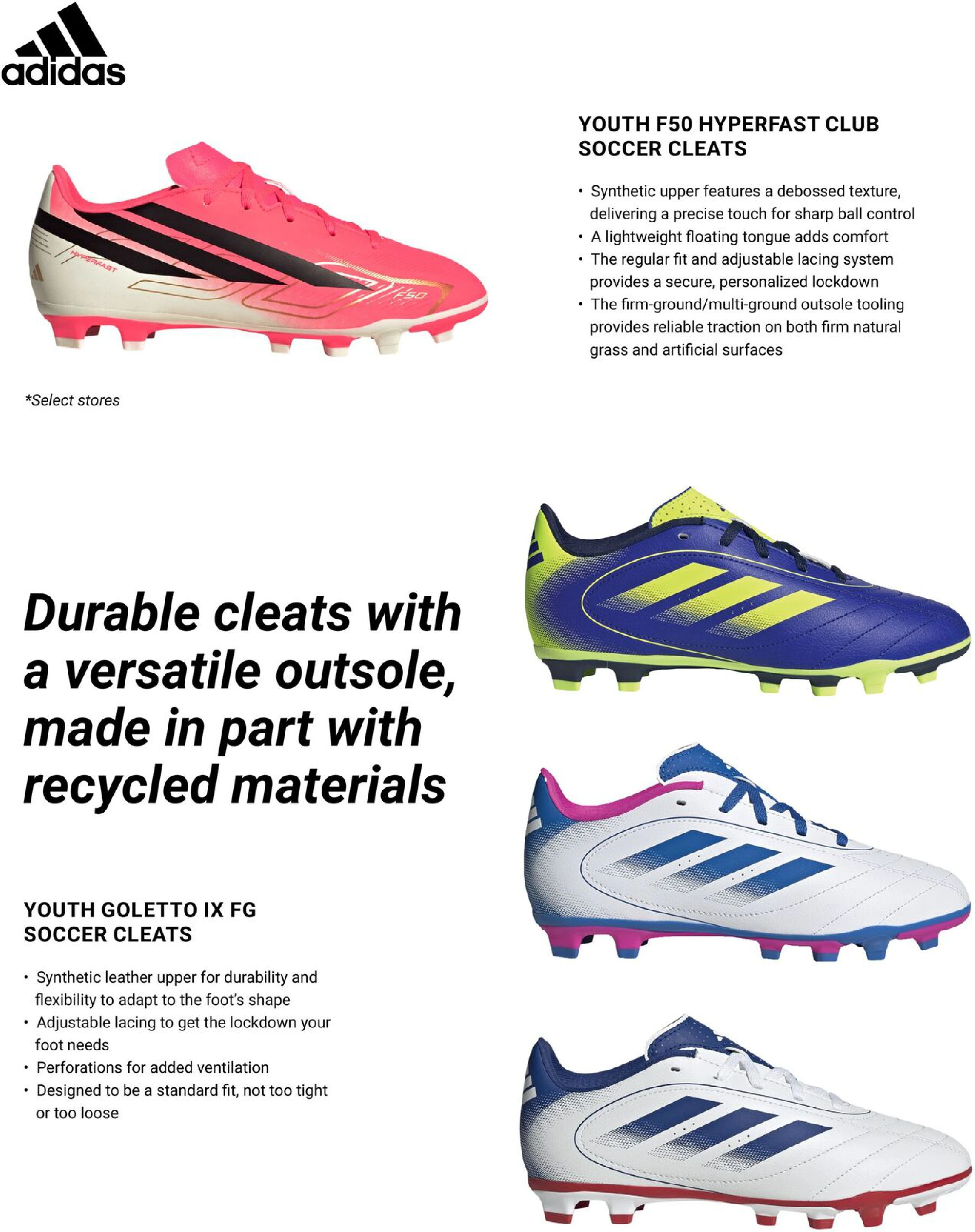 Flyer page 33