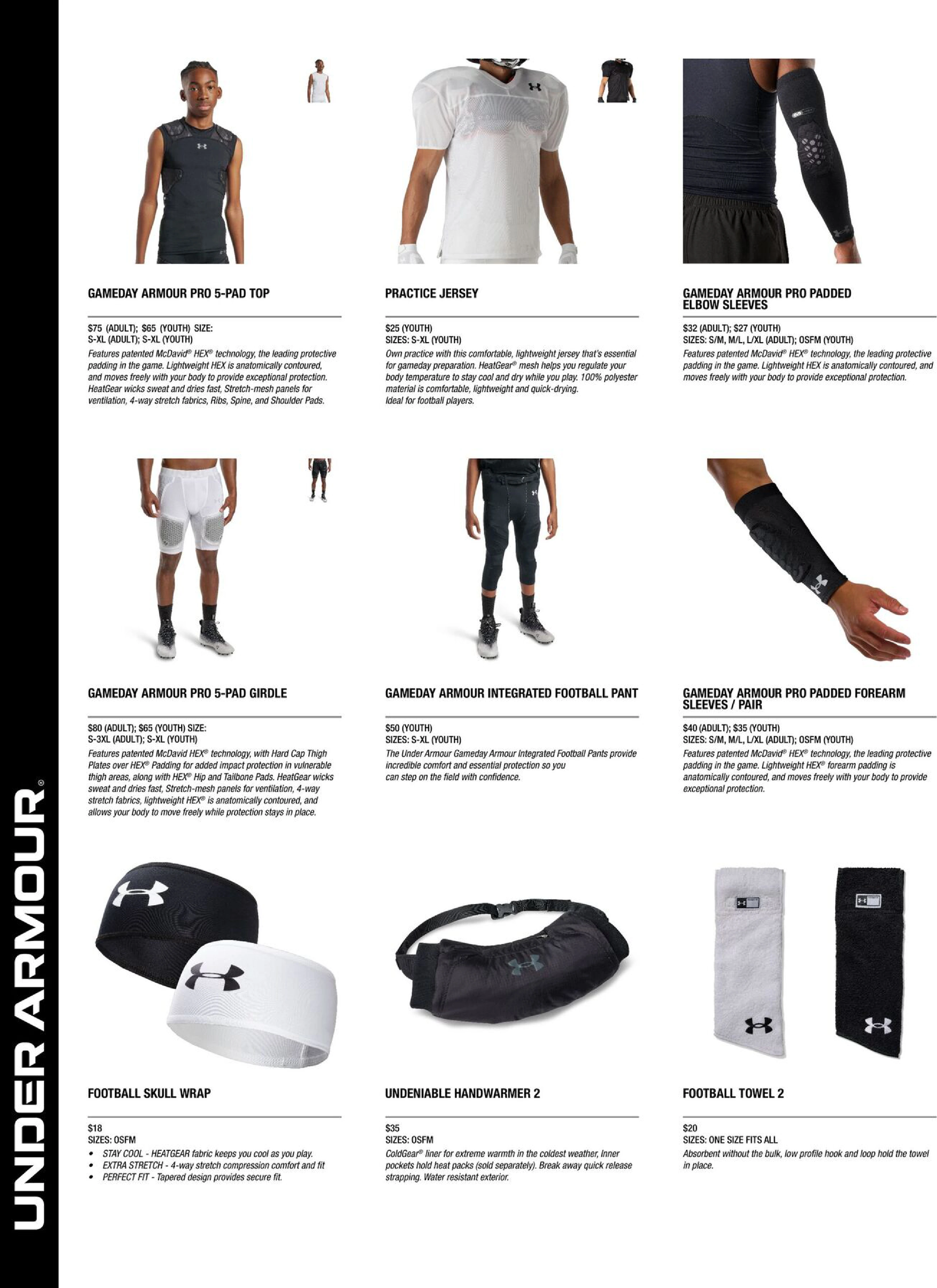 Flyer page 4