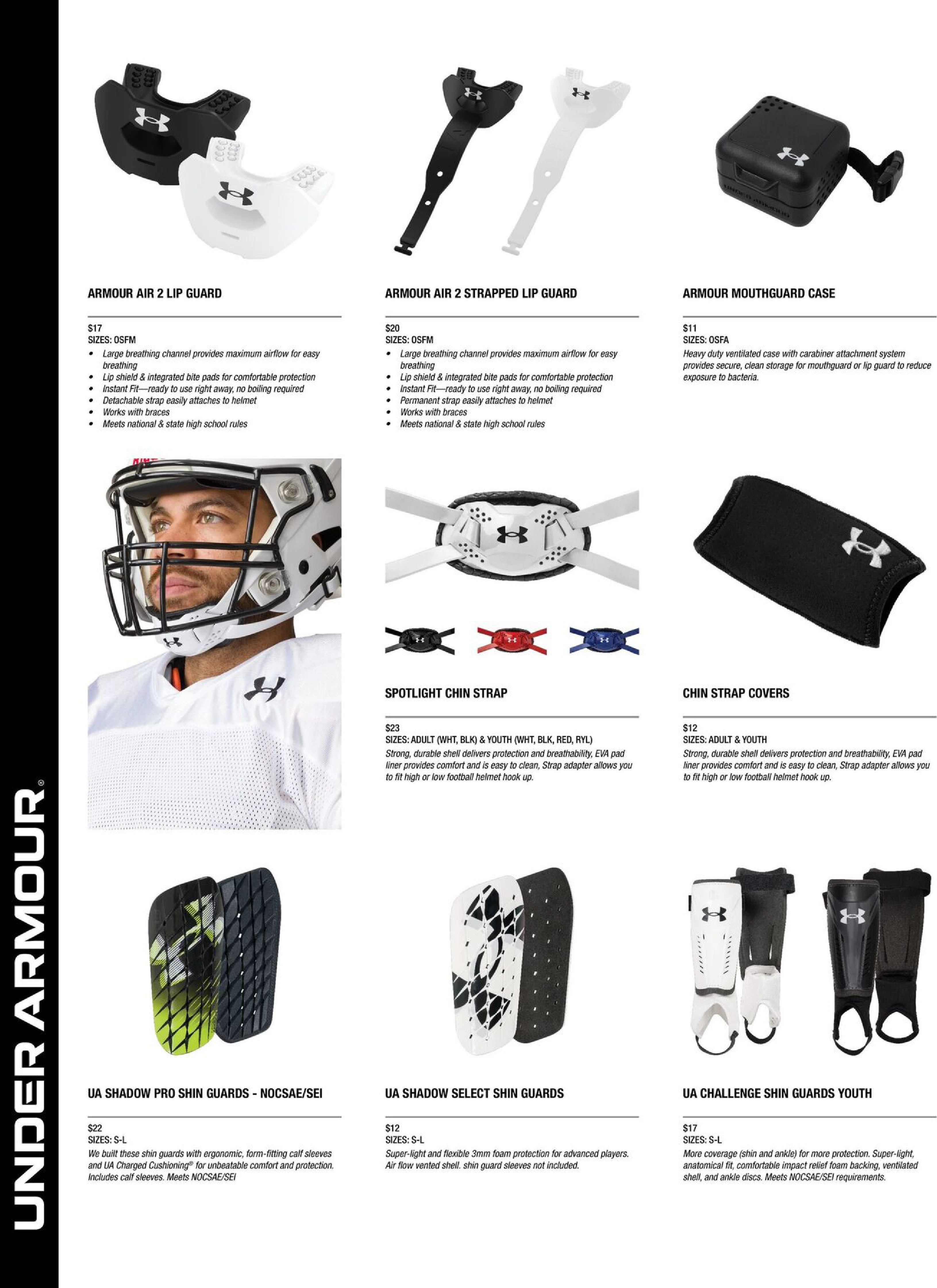 Flyer page 5