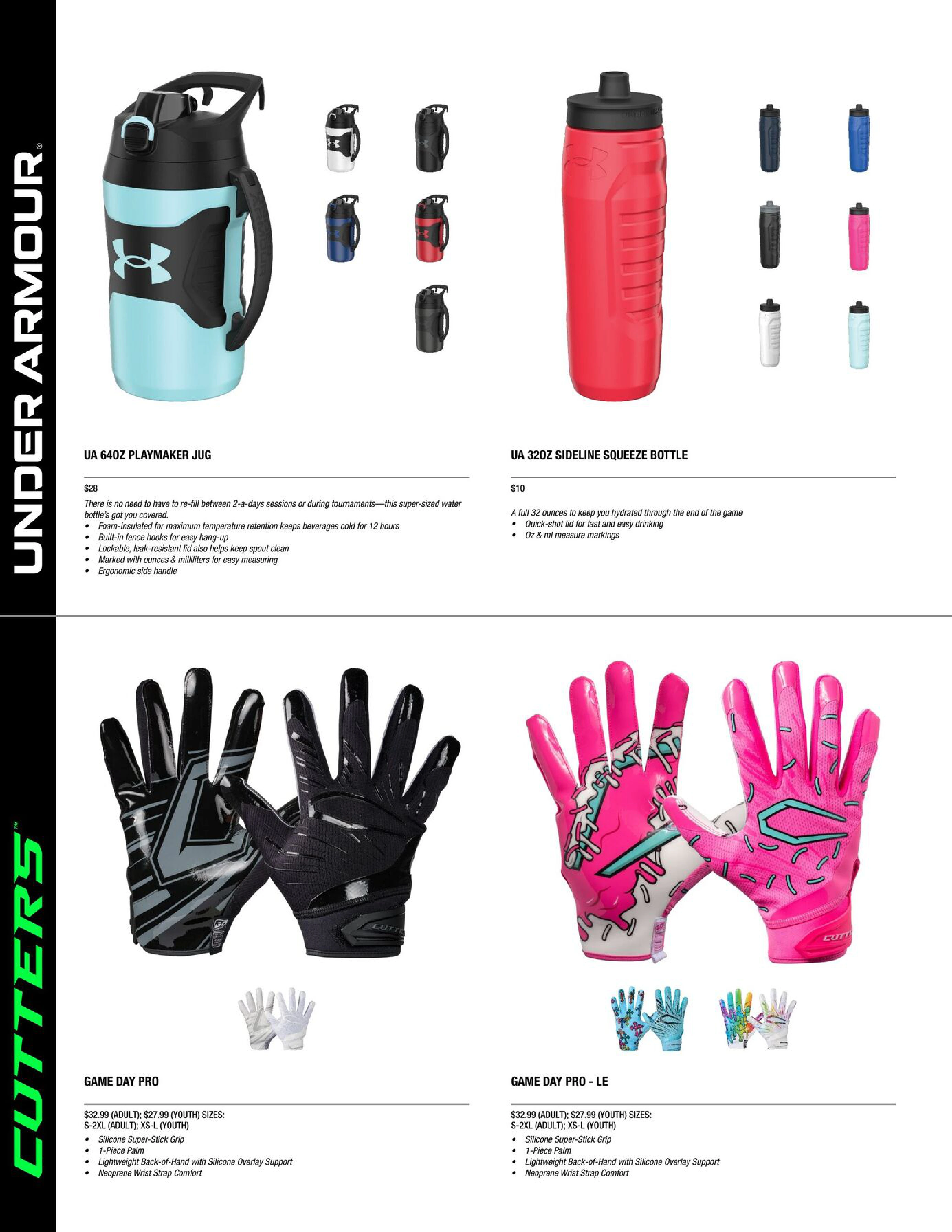 Flyer page 6