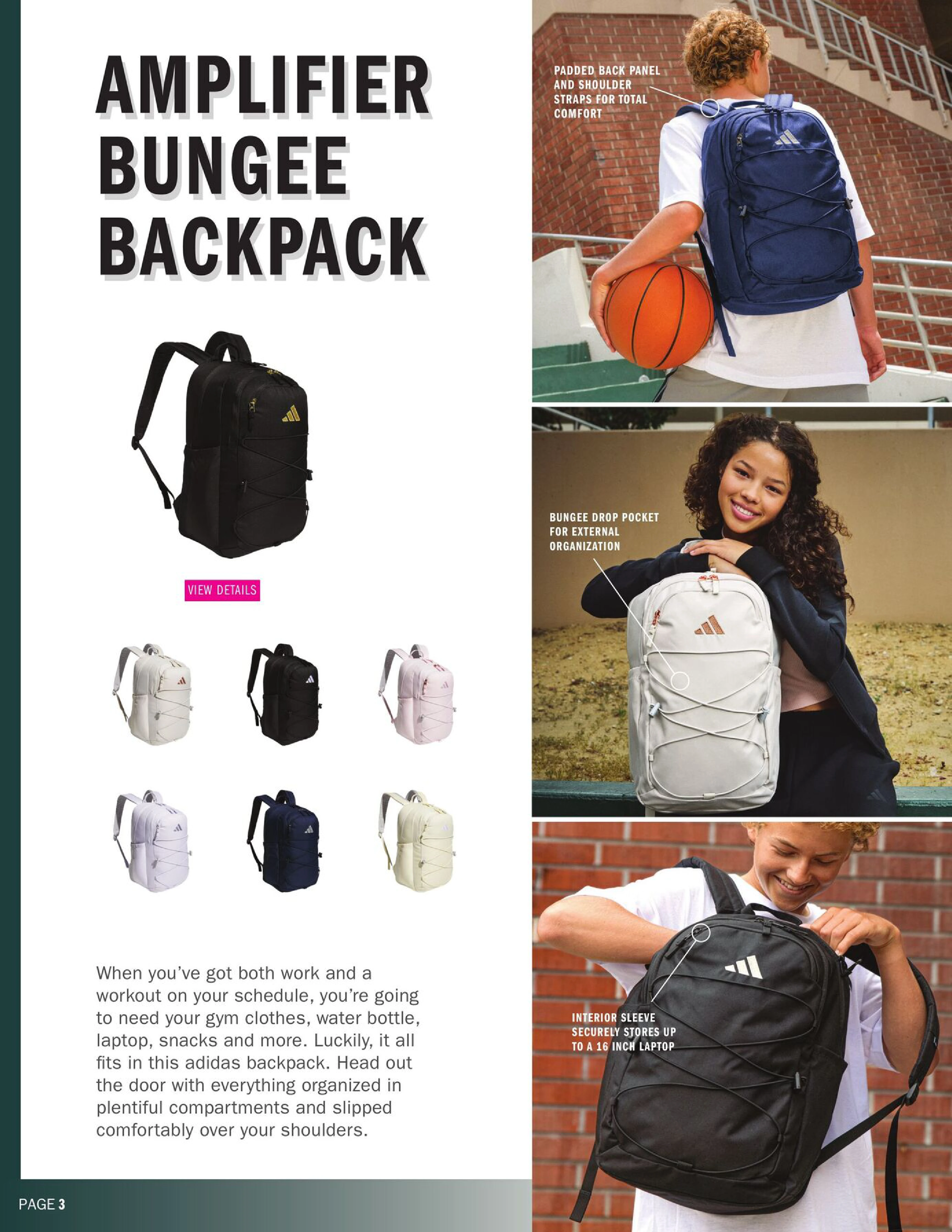 Flyer page 3