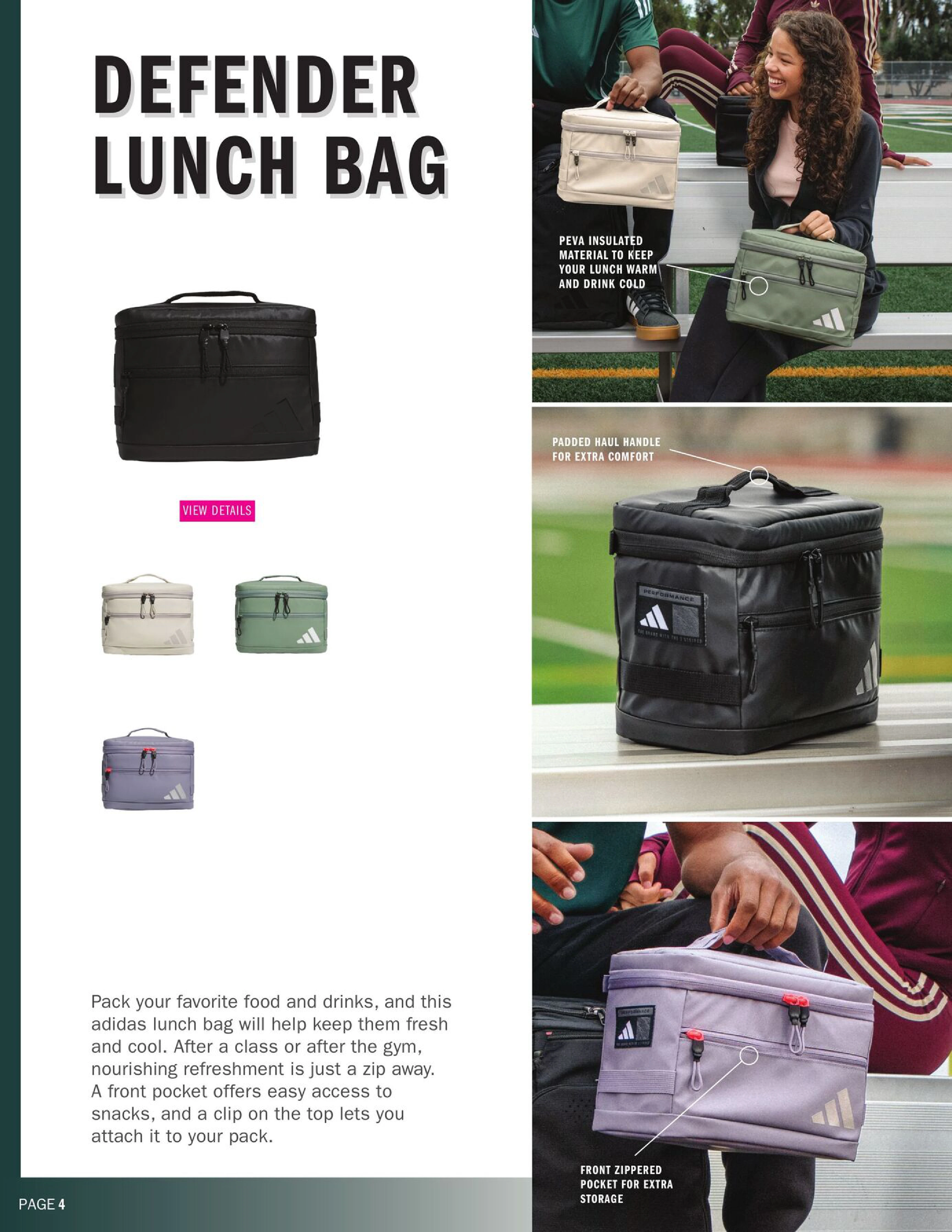Flyer page 4